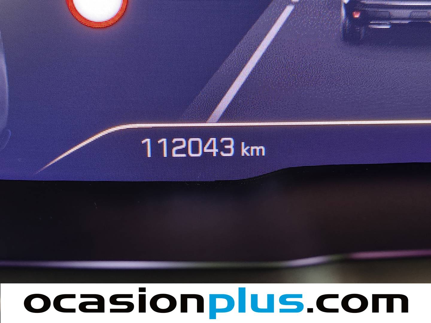 Peugeot 3008 Peugeot 3008 BlueHDi 130 S&S GT EAT8 (130 CV) 130cv