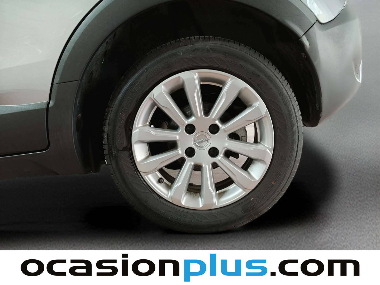 Opel Crossland Opel Crossland 1.5D Business Elegance Auto (120 CV) 120cv