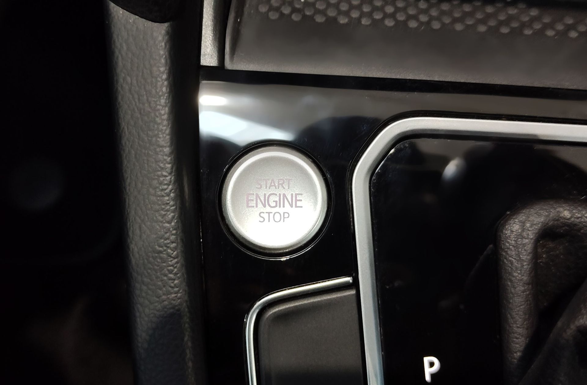 Volkswagen Passat Variant Executive 2.0 TDI DSG - foto 31