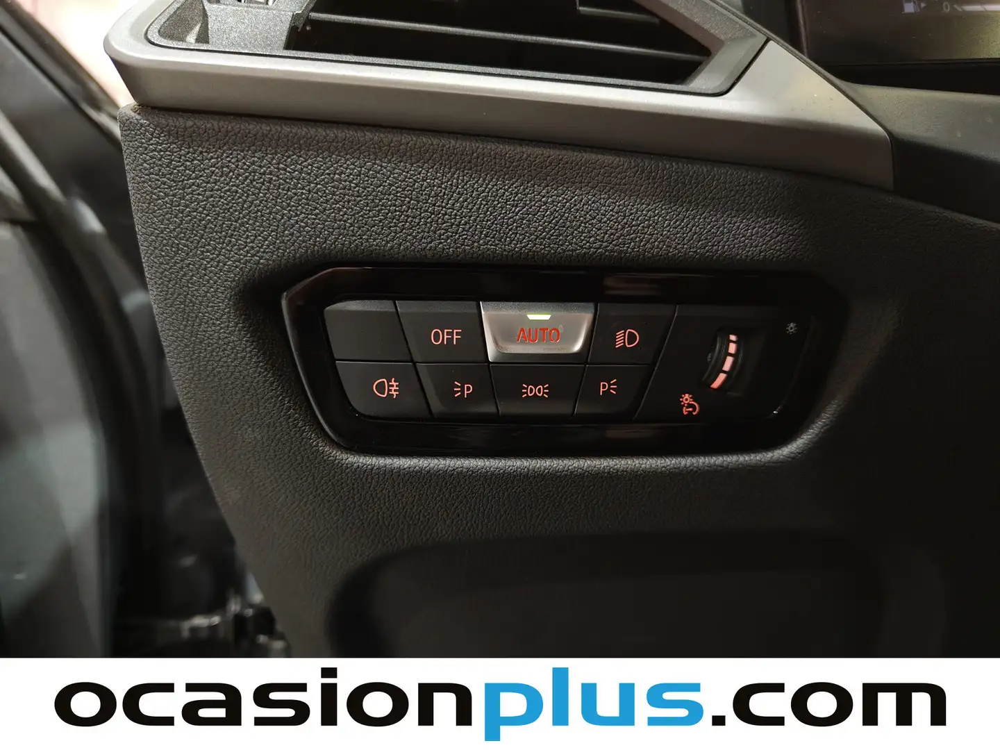 Foto BMW Serie 3 BMW Serie 3 318d Touring (150 CV)