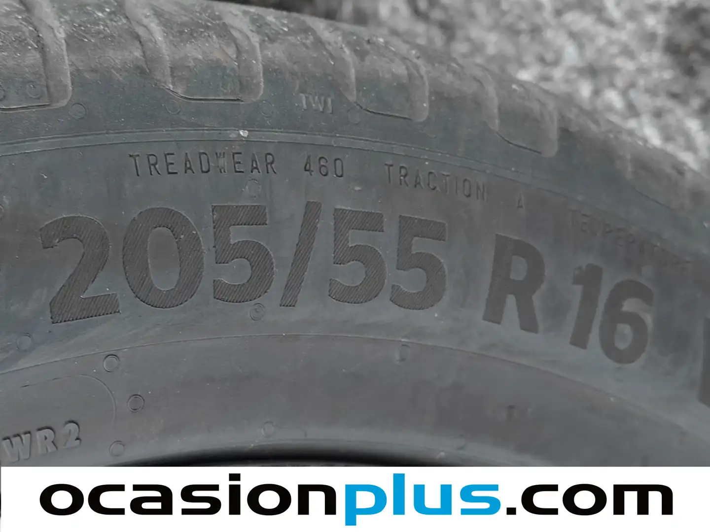 Foto Lexus CT Lexus CT 200h Pack Hybrid Plus (136 CV)