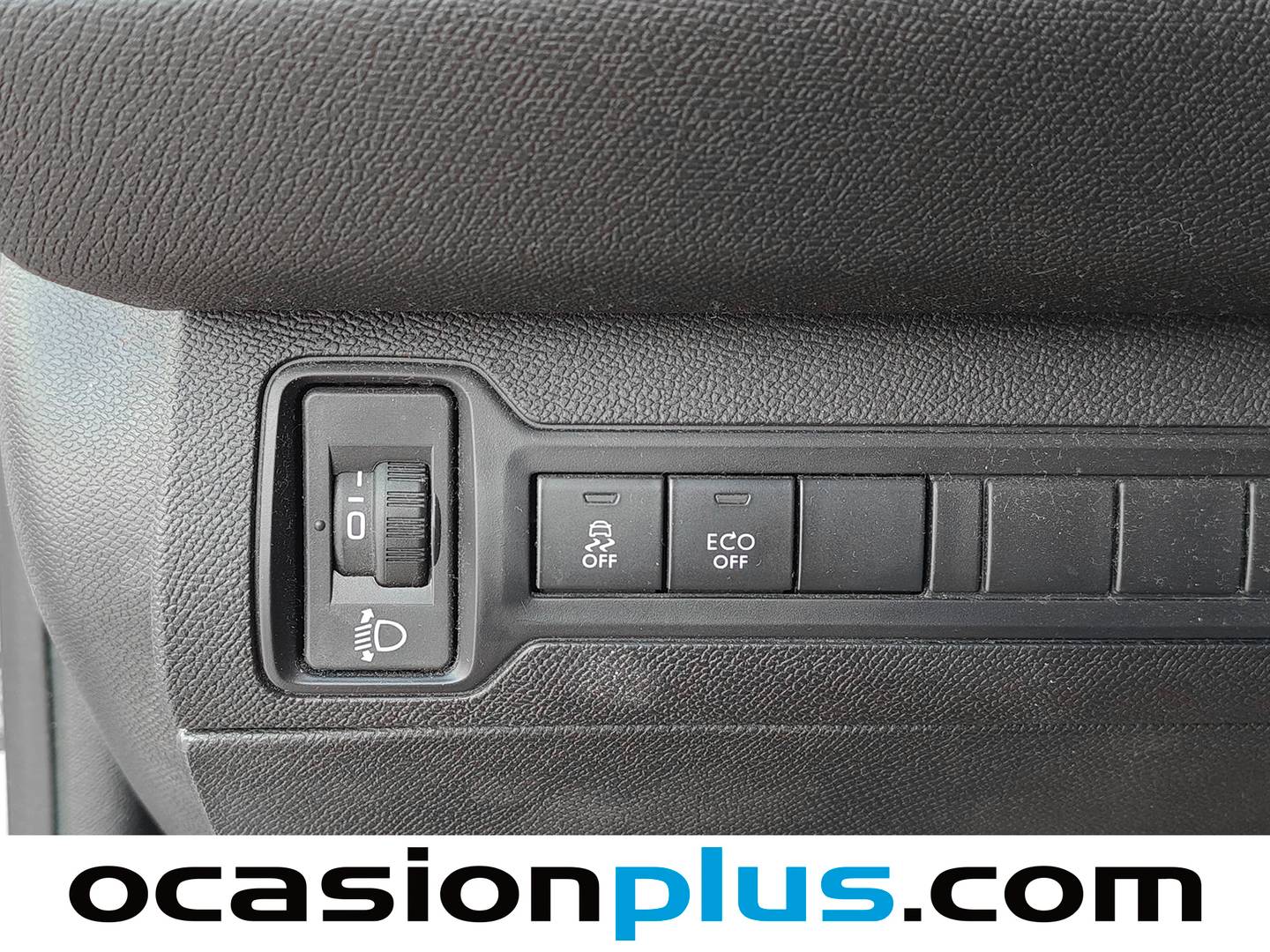 Peugeot 308 Peugeot 308 SW SW BlueHDI 120 Style (120 CV) seminuevo