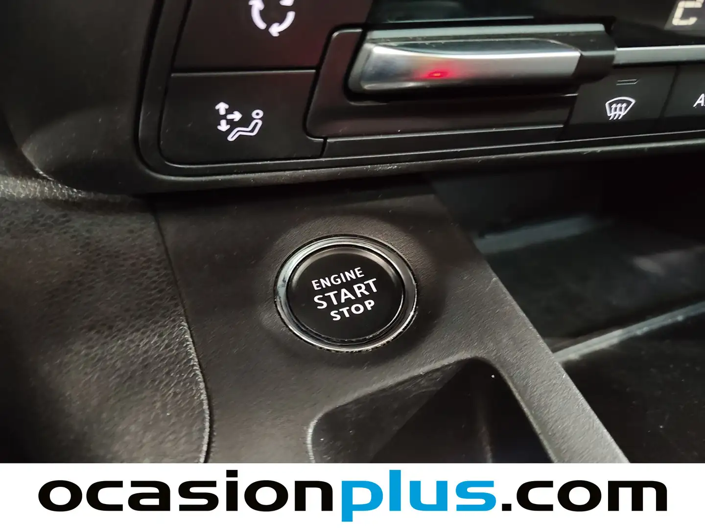 Foto Toyota Proace City Verso Toyota Proace City Verso 1.5D Family Advance L1 Auto (131 CV)