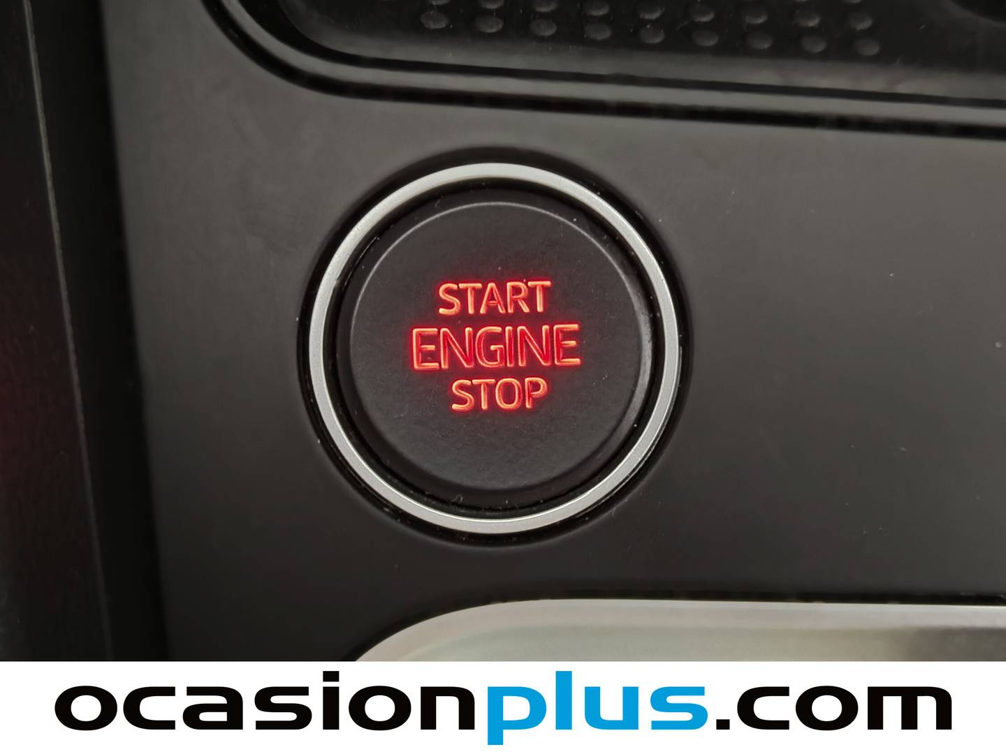Seat Ateca Seat Ateca 1.5 TSI Style Evo Edition DSG (150 CV) km 0