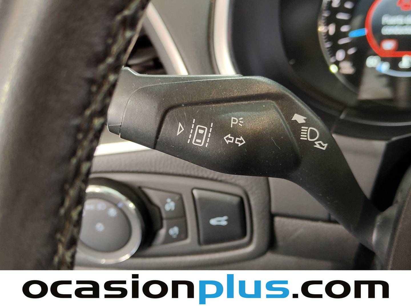 Ford Edge Ford Edge 2.0 TDCI ST-Line 4x4 PowerShift (210 CV) km 0