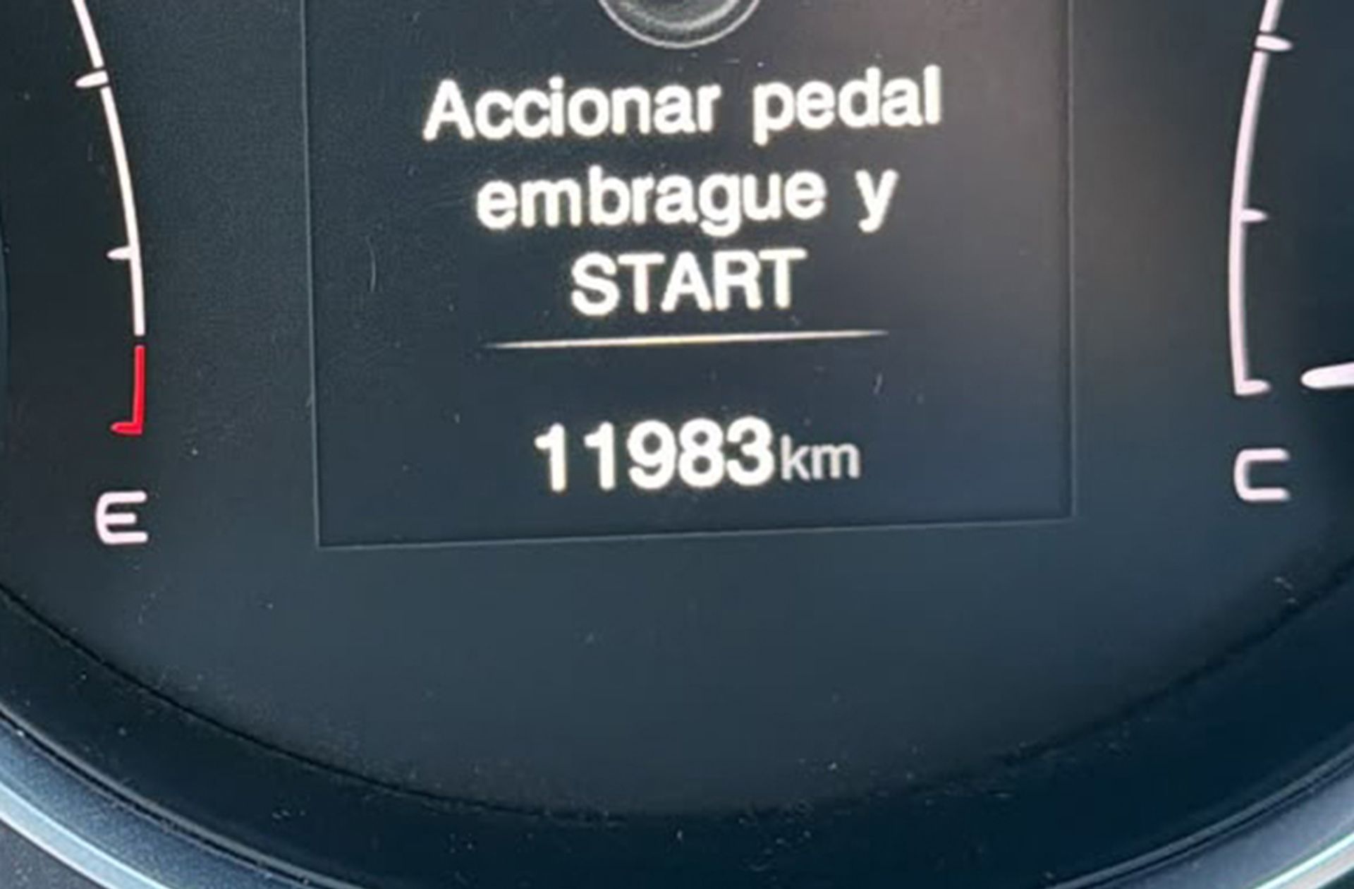 Fiat 500X 1.0 GSE City Cross T3 - foto 9