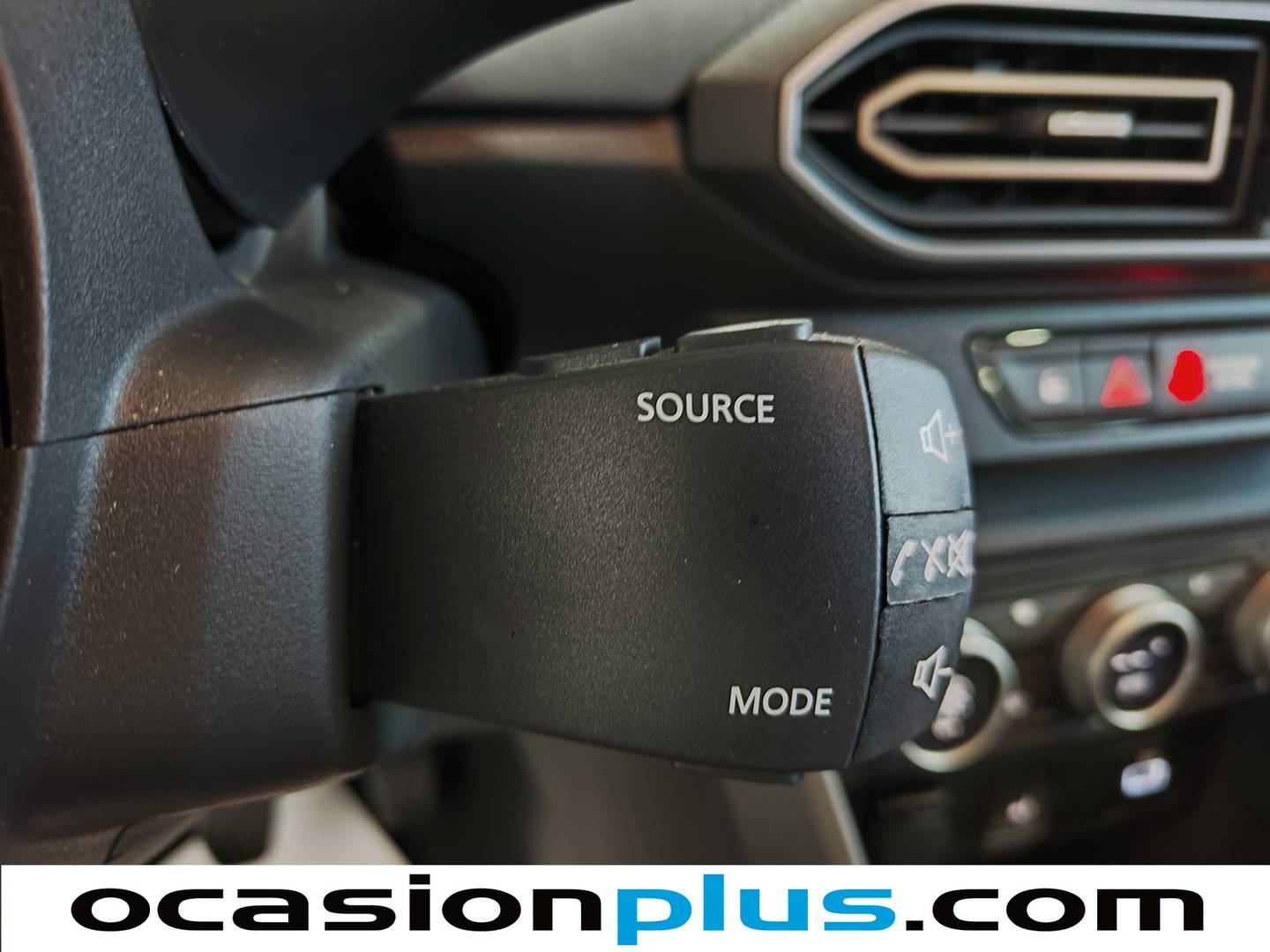 Dacia Jogger Dacia Jogger Extreme Go ECO-G (100 CV) GLP al mejor precio