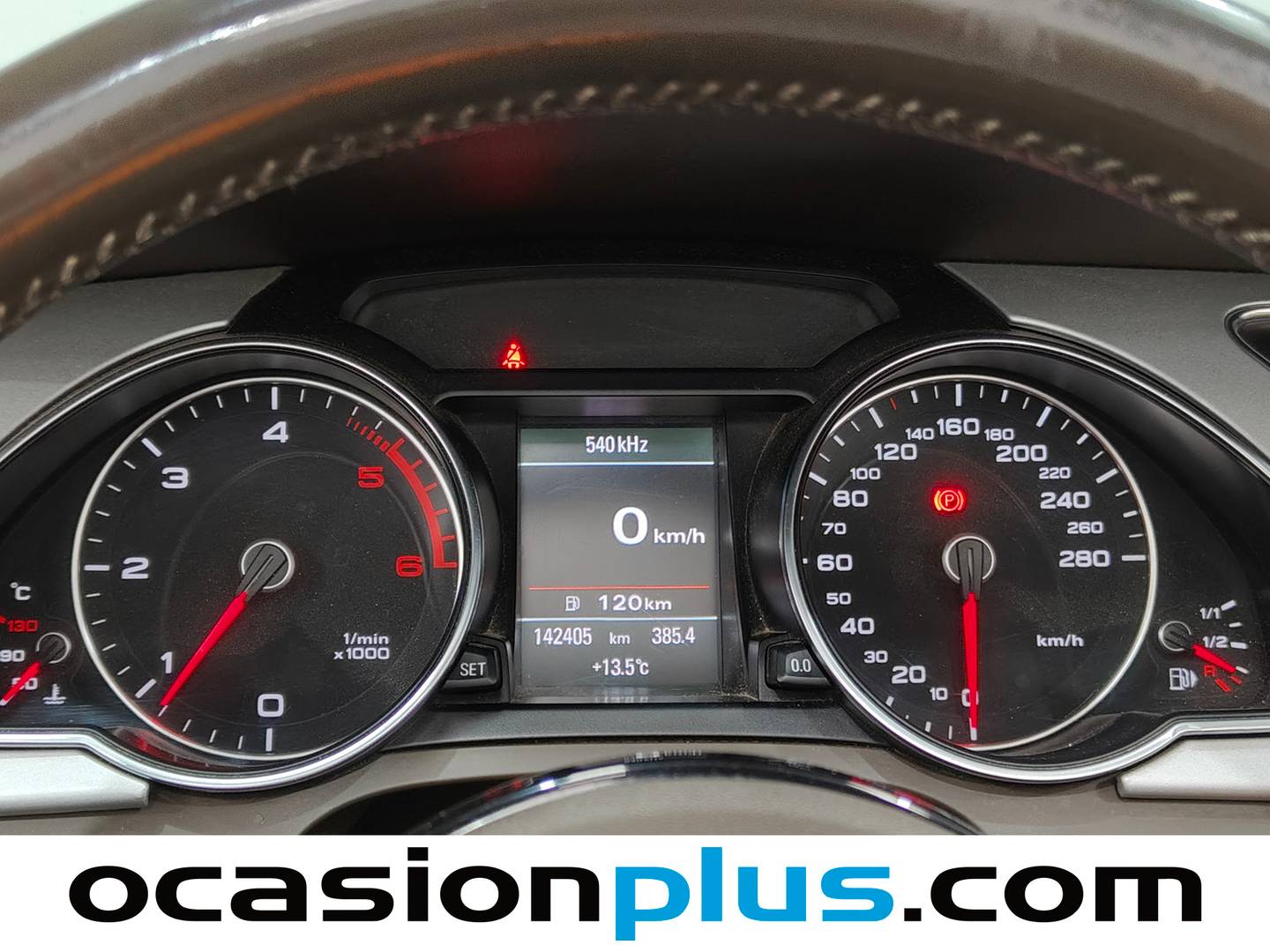 Audi A5 Audi A5 Cabrio Advanced edition 2.0 TDI clean diesel (150 CV) manual