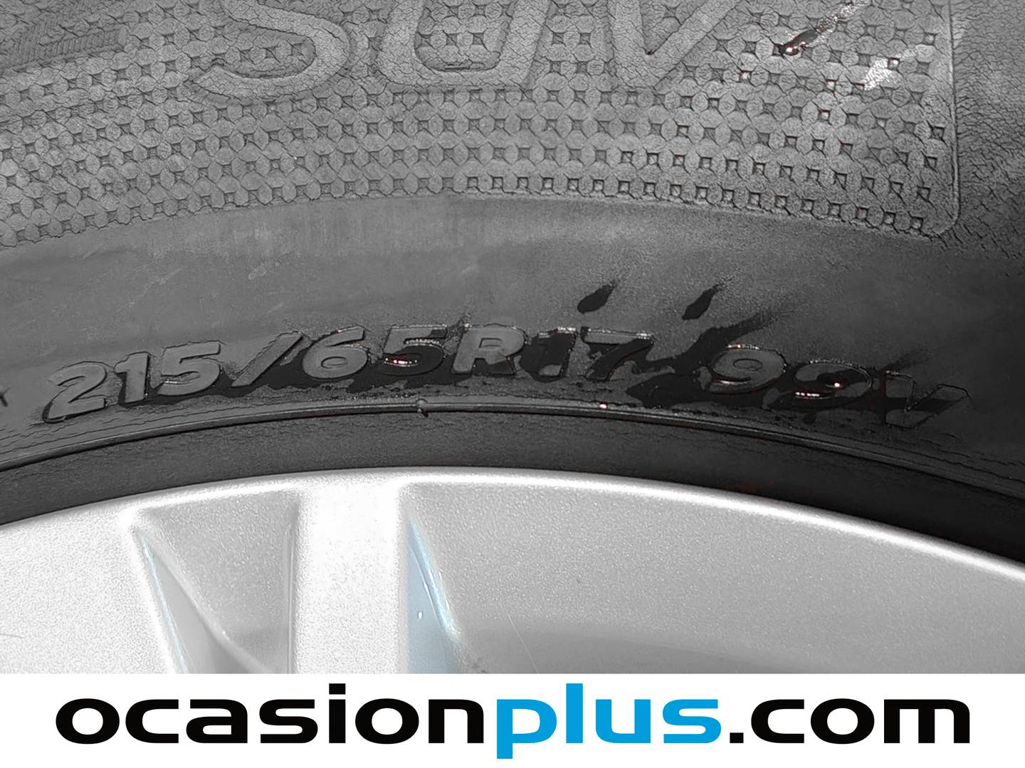 Volkswagen Tiguan Volkswagen Tiguan Edition 2.0 TDI BMT (115 CV) 2017