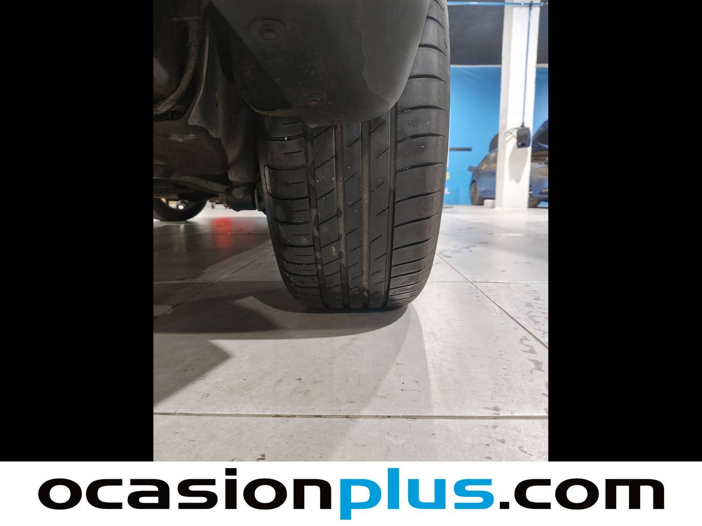 BMW X1 BMW X1 sDrive16d Business (116 CV) barato