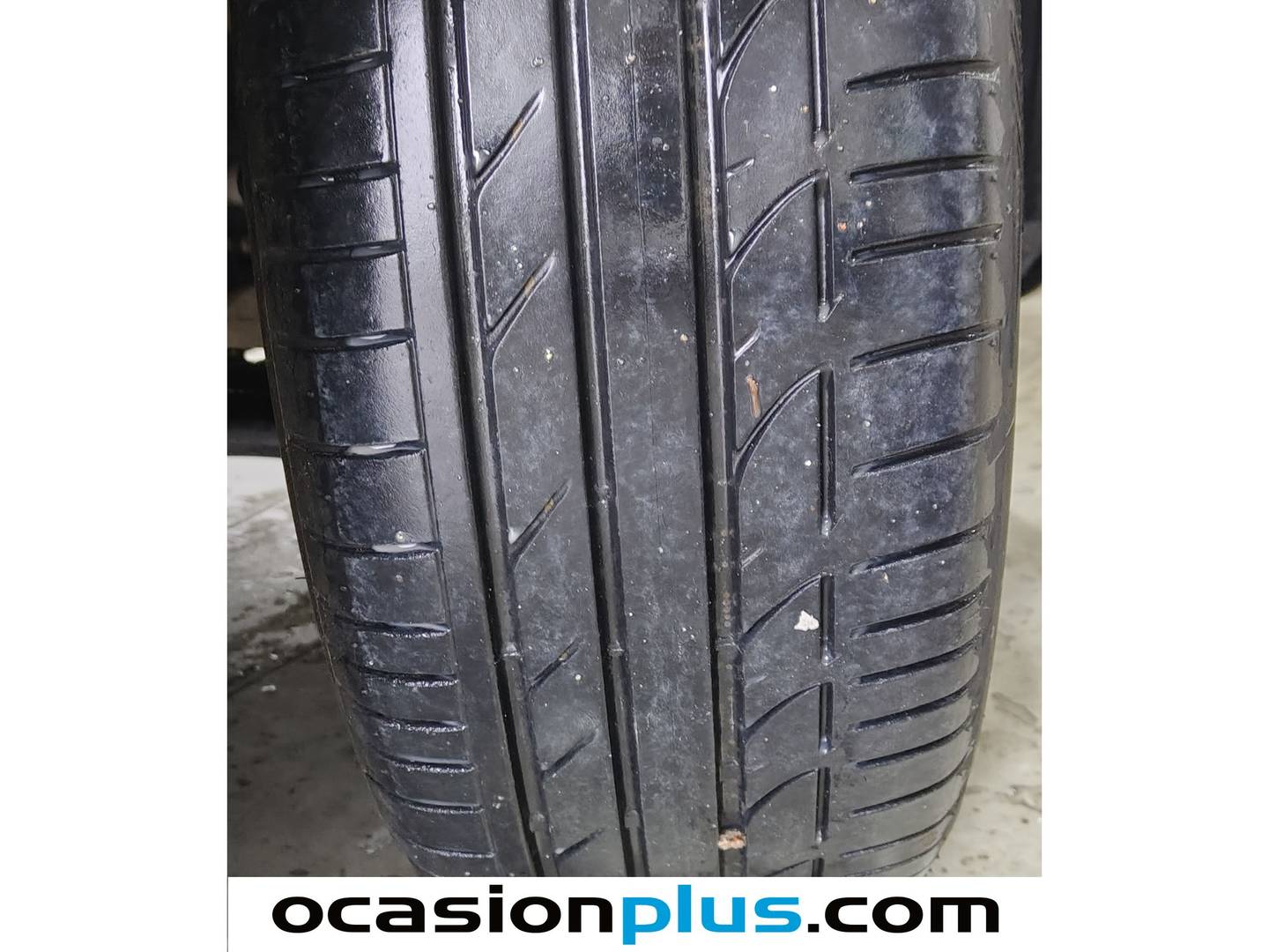 BMW X1 BMW X1 sDrive18d (150 CV) seminuevo