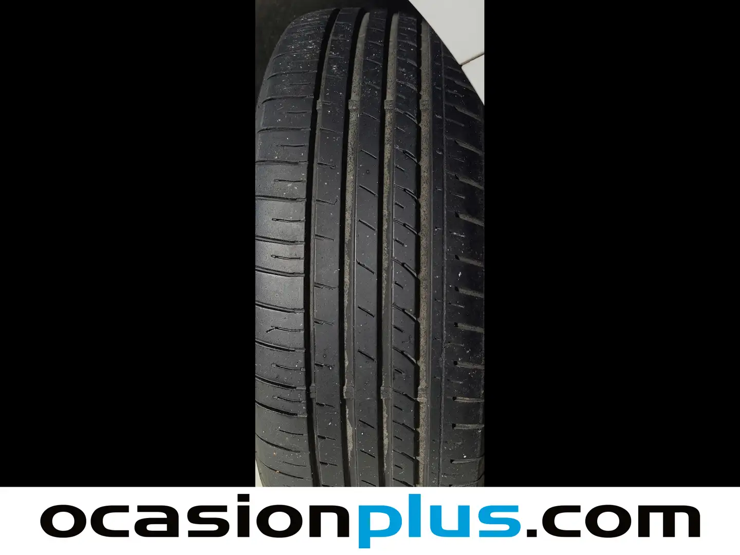 Foto Seat León SEAT León 1.5 TSI S&S Style Go (130 CV)