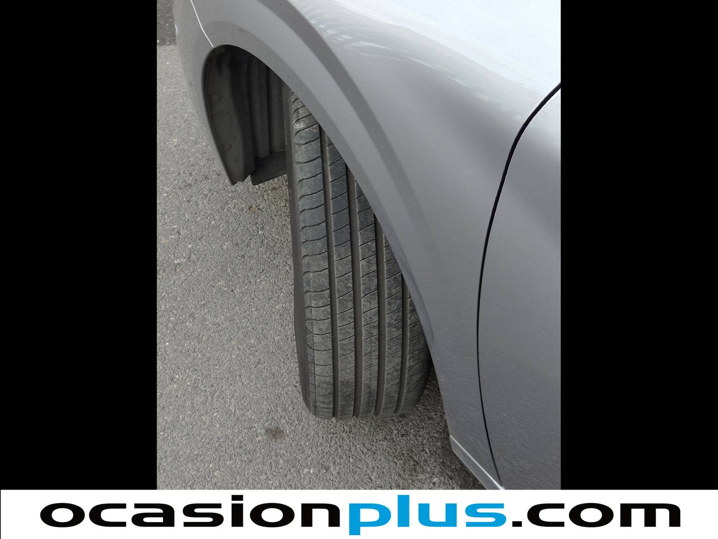 Foto Peugeot 208 Peugeot 208 Allure Hybrid eDCS6 (110 CV)