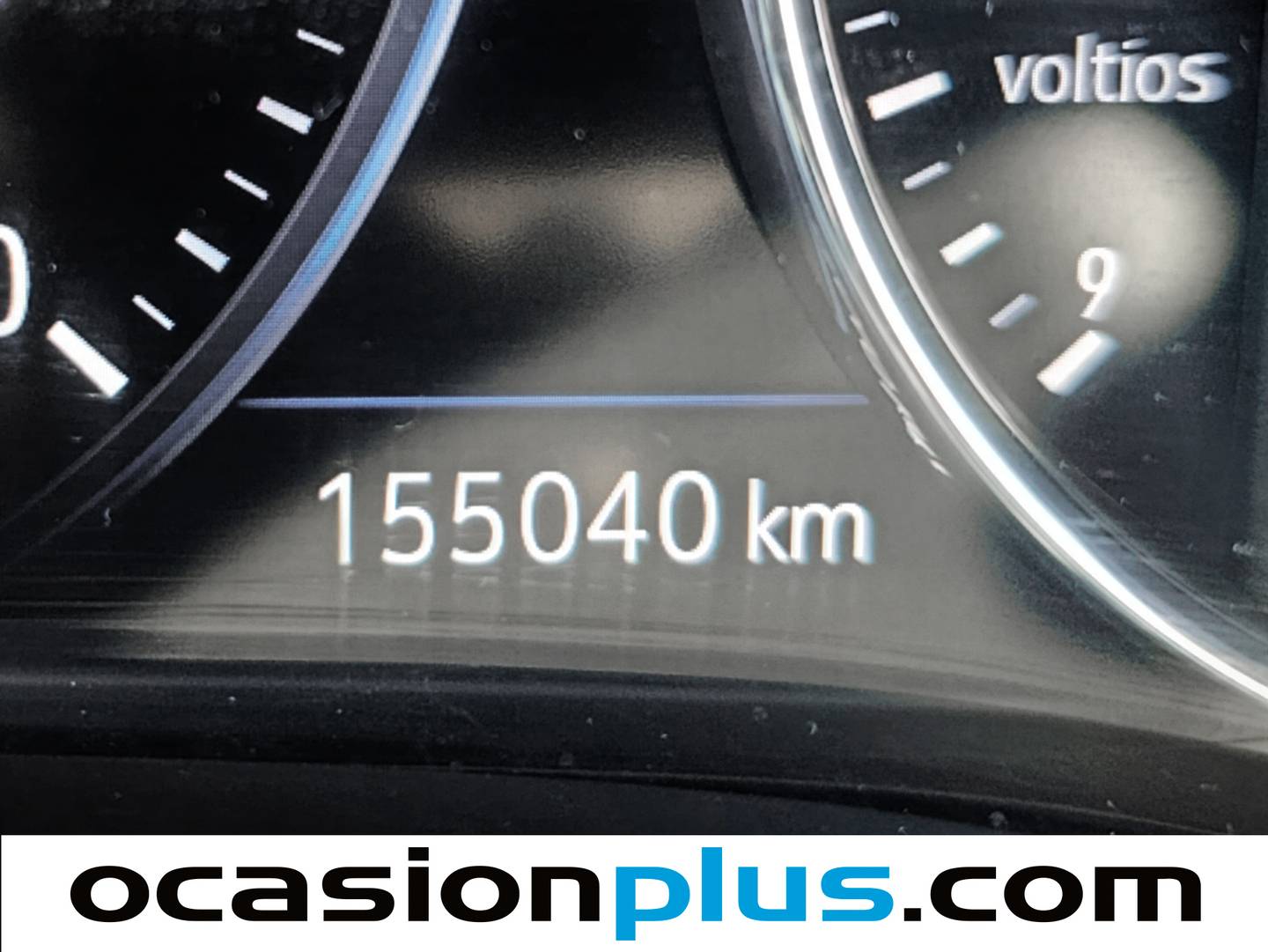 Opel Insignia Opel Insignia 1.5 D DVH GS Line (122 CV) seminuevo