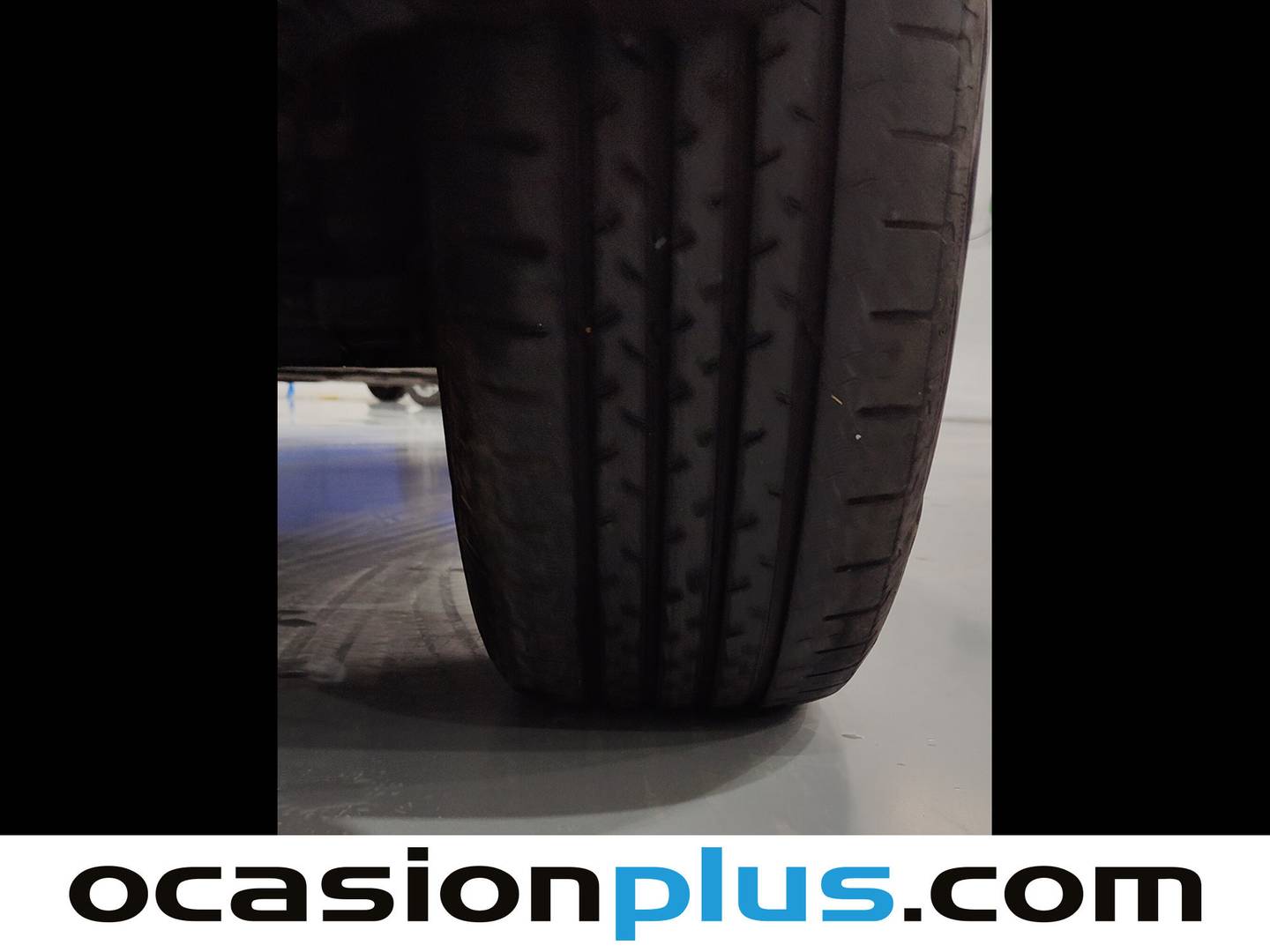 Foto Seat Arona SEAT Arona 1.5 TSI S&S FR XL DSG (150 CV)