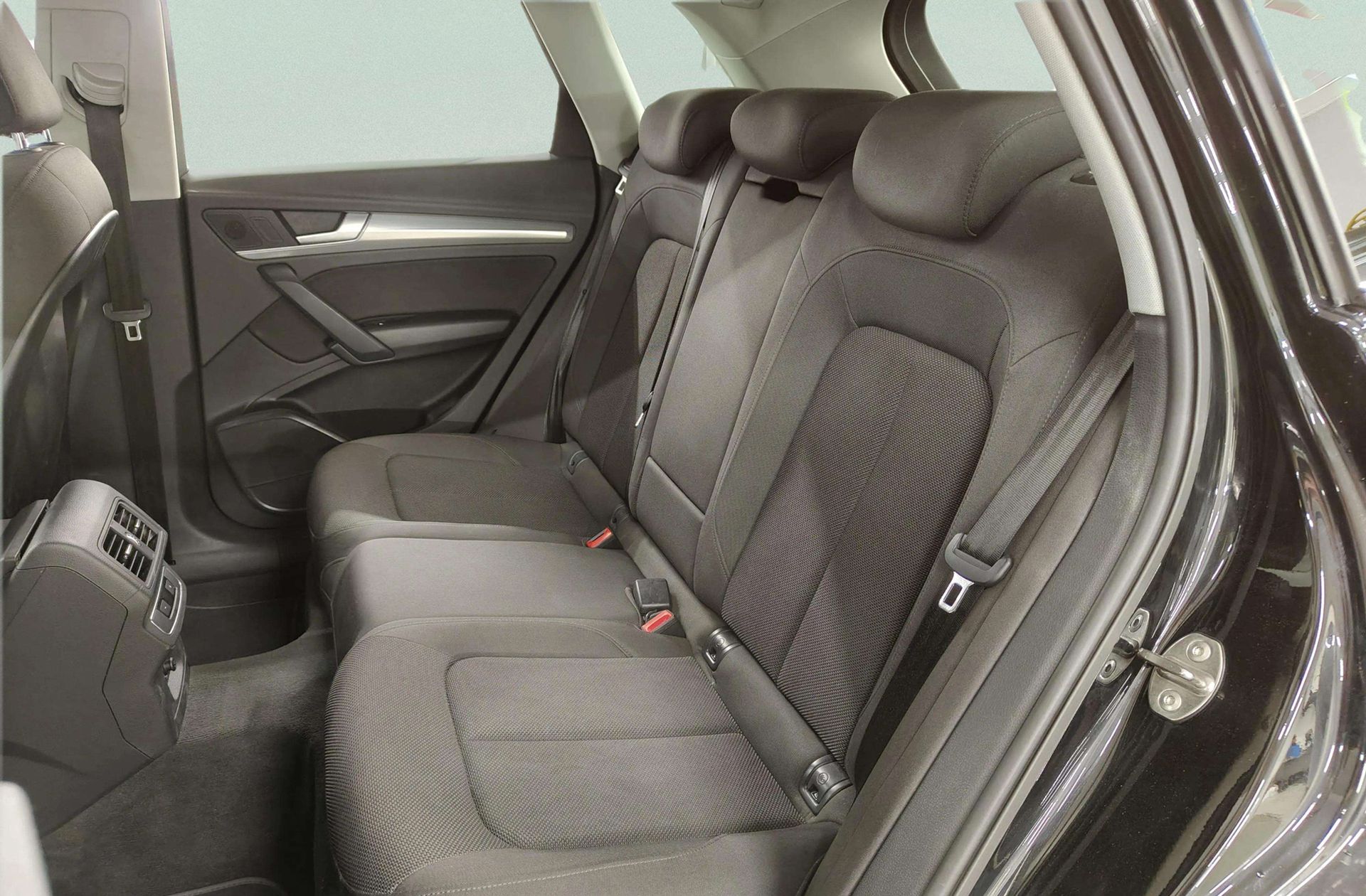 Audi Q5 Design 35 TDI S tronic - foto 11