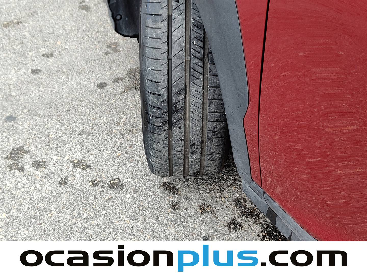Hyundai Kona Hyundai Kona 1.6 GDI HEV Maxx DCT (141 CV) de segunda mano