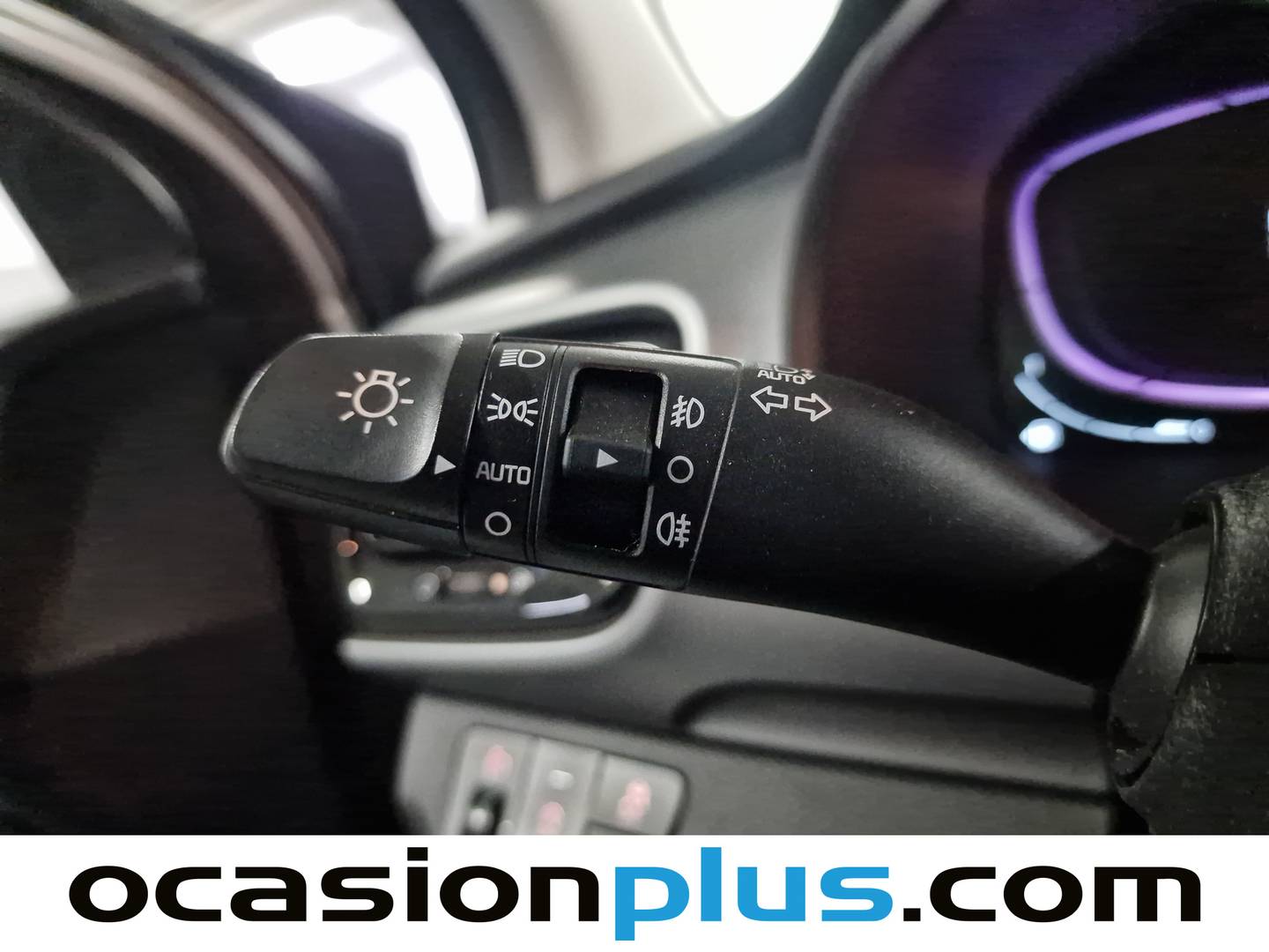 Acabados KIA Stonic KIA Stonic 1.2 DPi Drive (79 CV)