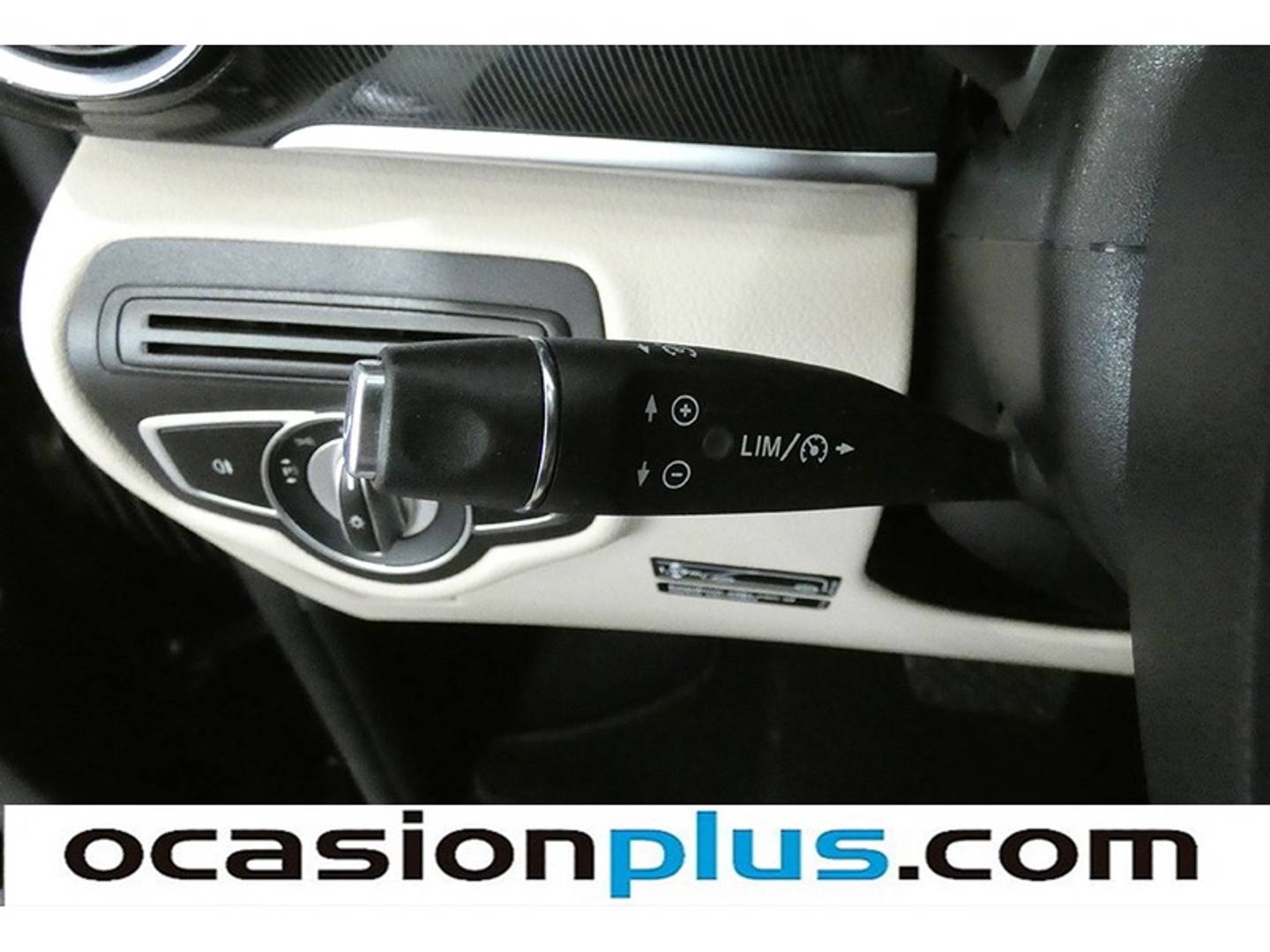 Mercedes Clase V Mercedes Clase V V 300 d Marco Polo Largo (239 CV) 4 Plazas Camperizada automático