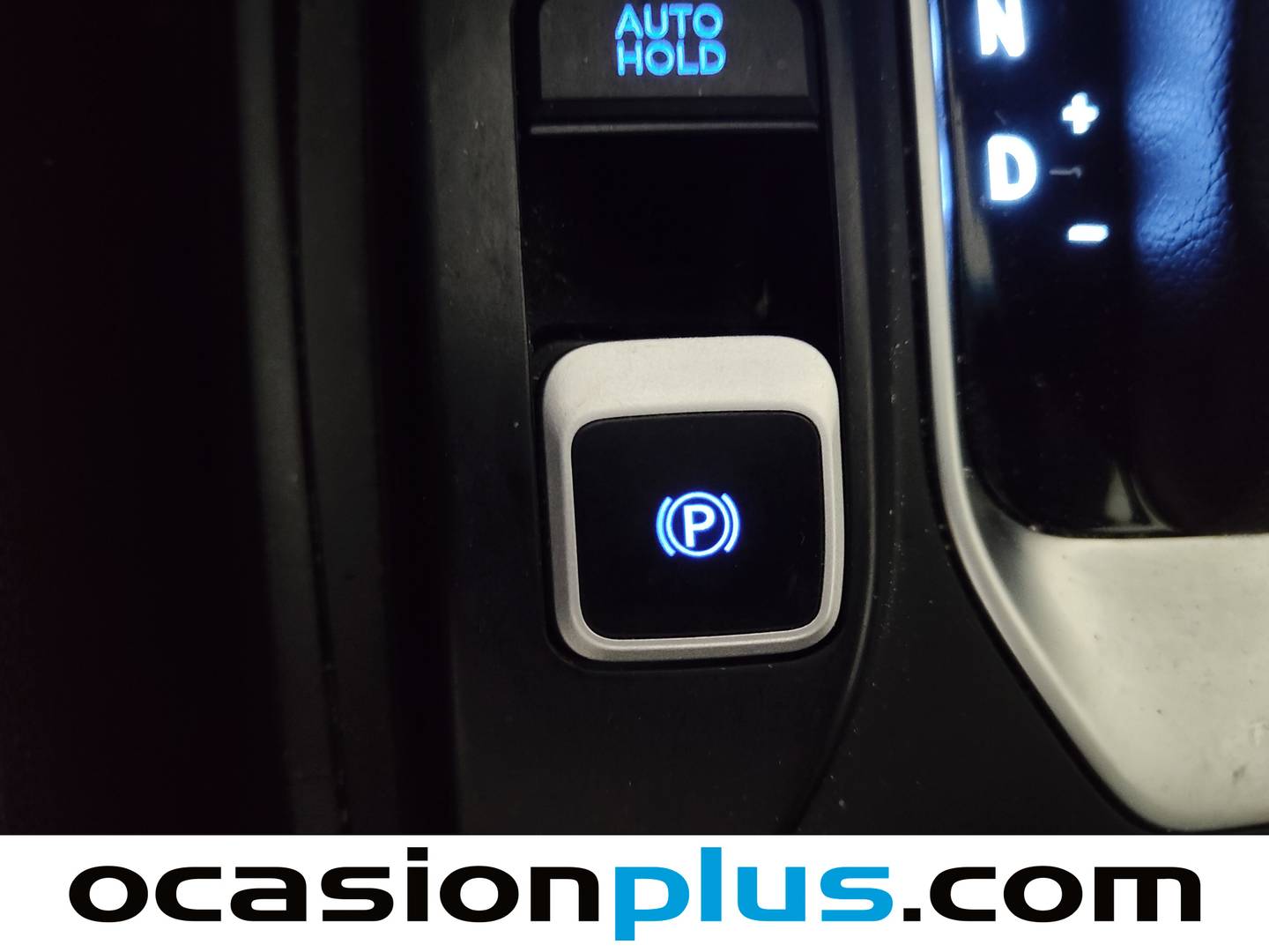 Hyundai Santa Fe Hyundai Santa Fe 2.2 CRDI Tecno 4x2 Auto (200 CV) km 0