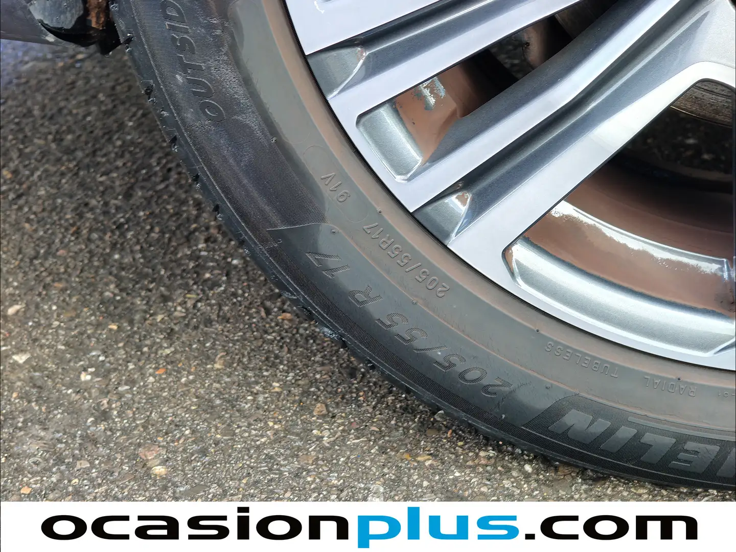 Foto Seat Arona SEAT Arona 1.0 TSI Style XL (110 CV)