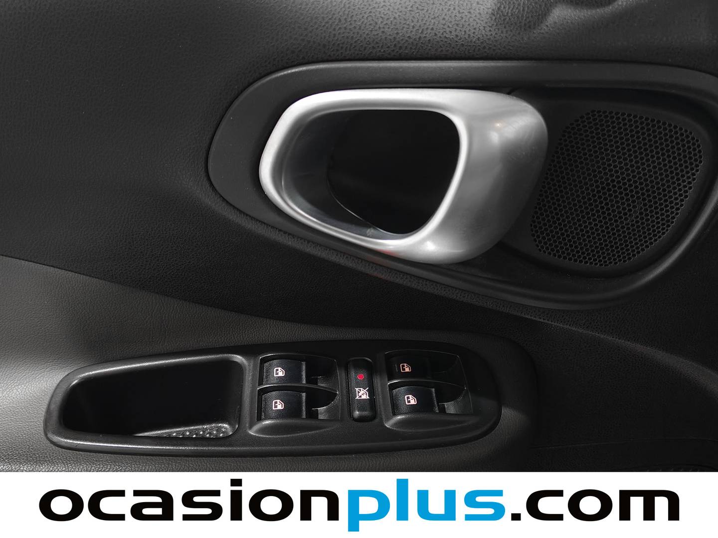 Fiat 500L Fiat 500L 1.4 16v Lounge (95 CV) manual