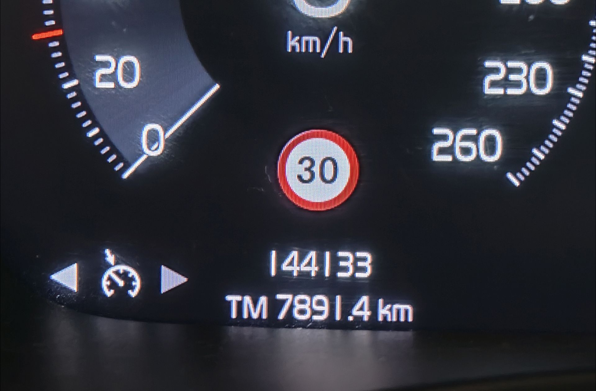 Volvo XC40 T3 - foto 10