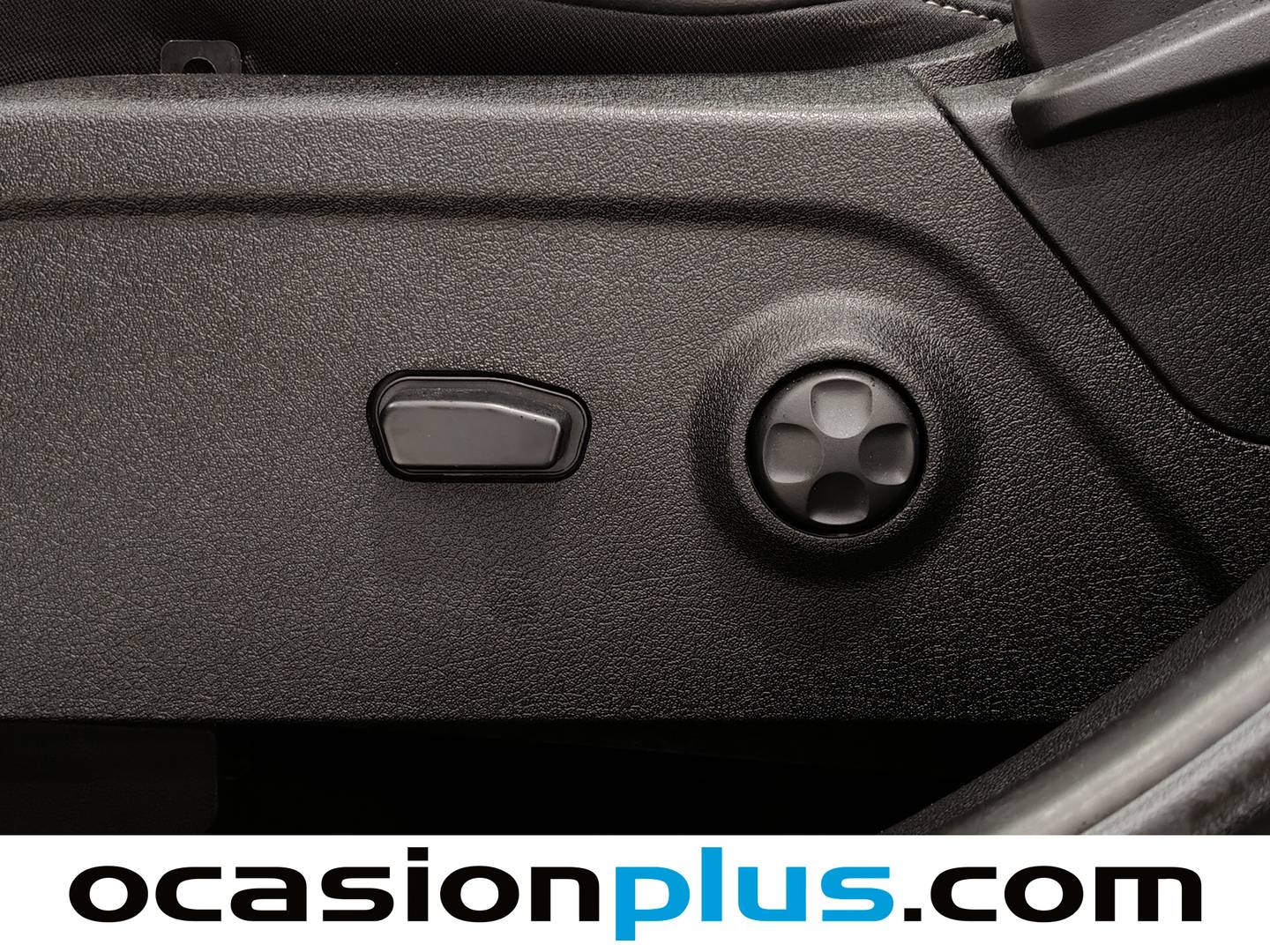 Fiat Freemont Fiat Freemont 2.0 Diesel Lounge AWD Auto (170 CV) 170cv