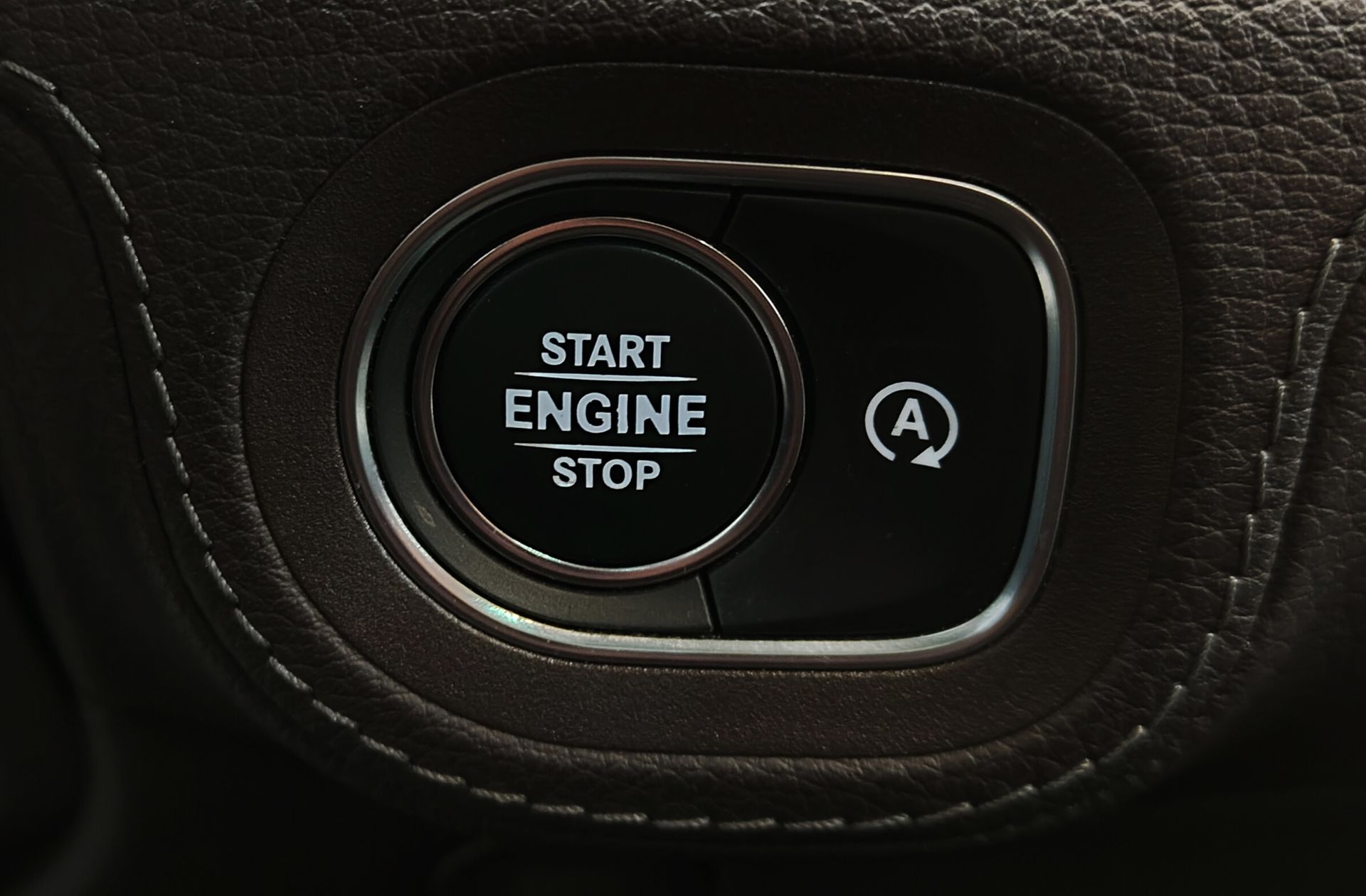 Mercedes-Benz GLE 450 4Matic - foto 41