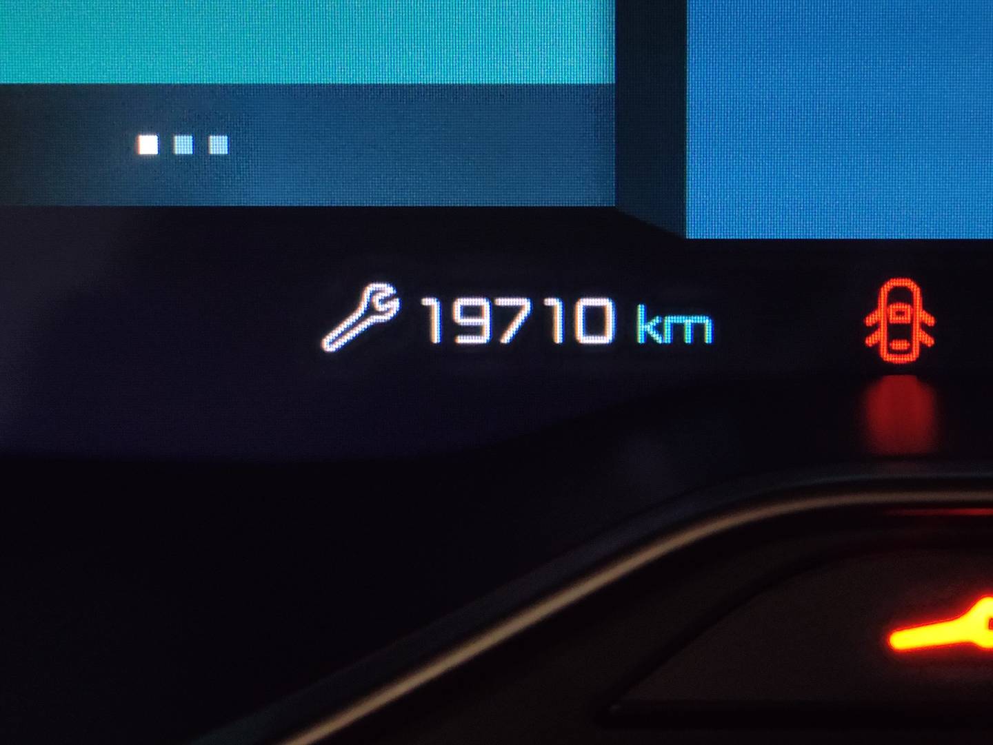 Foto Citroën C5 Aircross Citroen C5 Aircross Plug-in Hybrid Max e-EAT8 (225 CV)