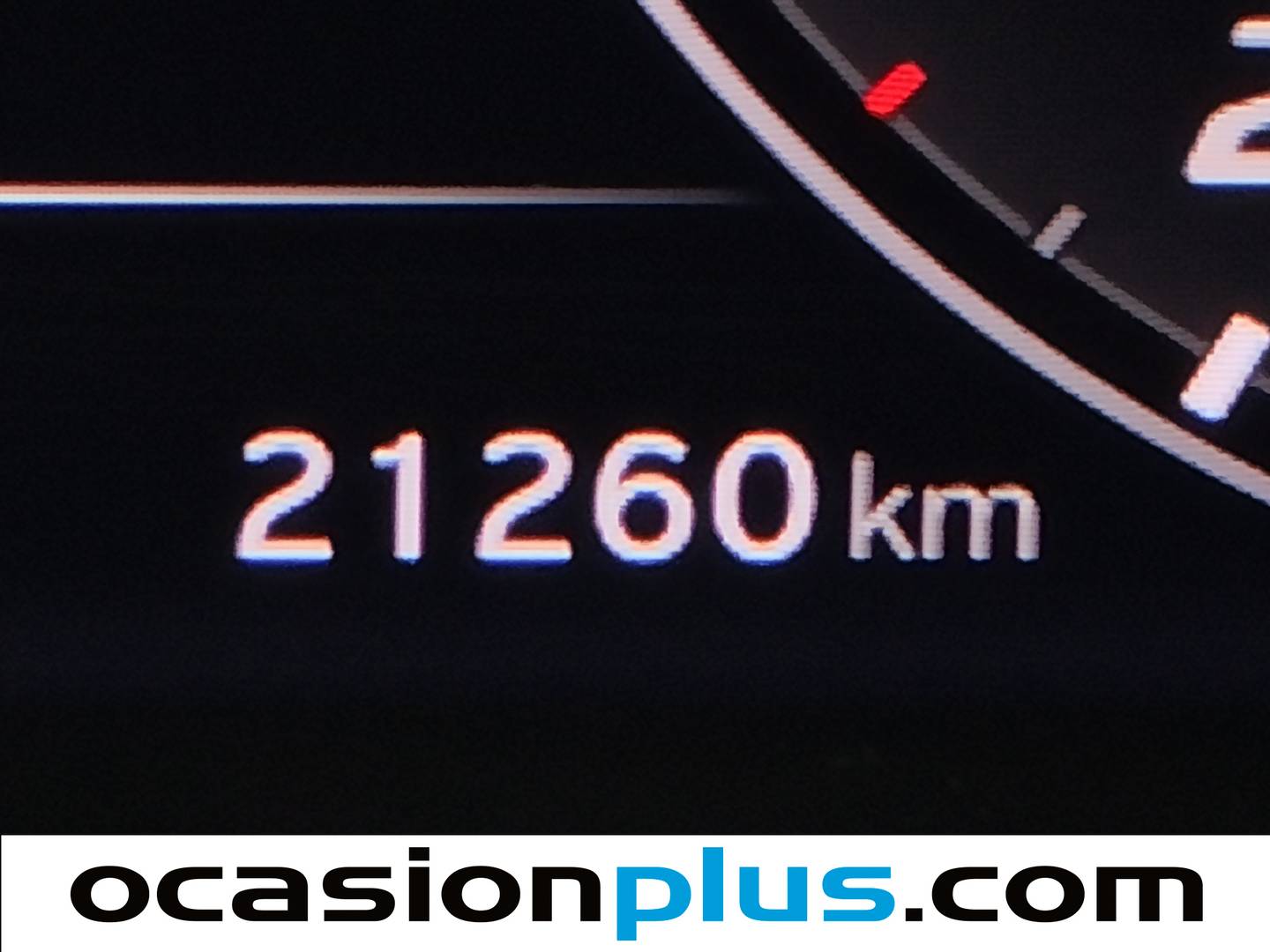 Seat Ibiza SEAT Ibiza 1.5 TSI FR XL DSG (150 CV) 2024