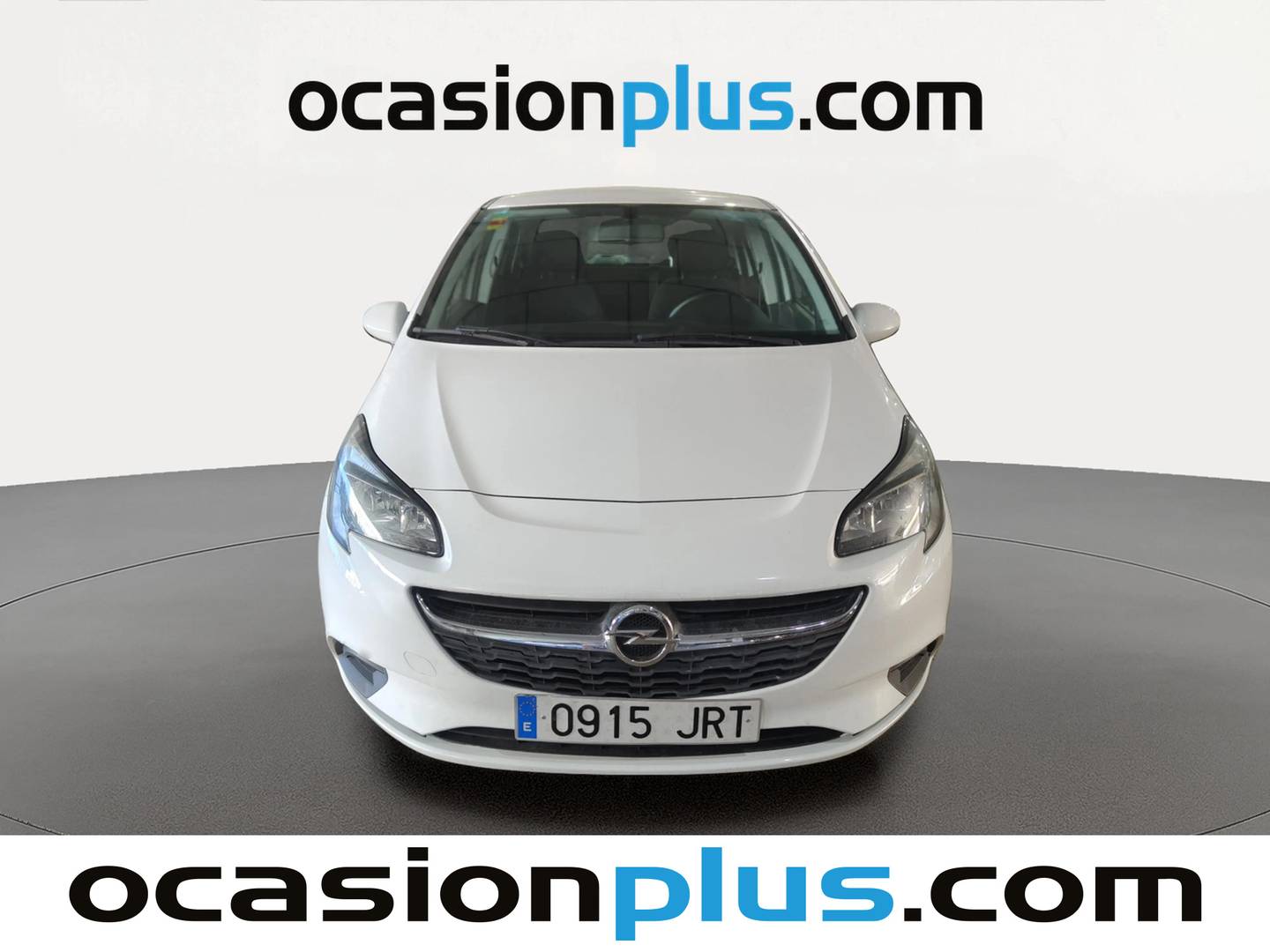 Opel Corsa Opel Corsa 1.3 CDTi Expression (75 CV) 75cv