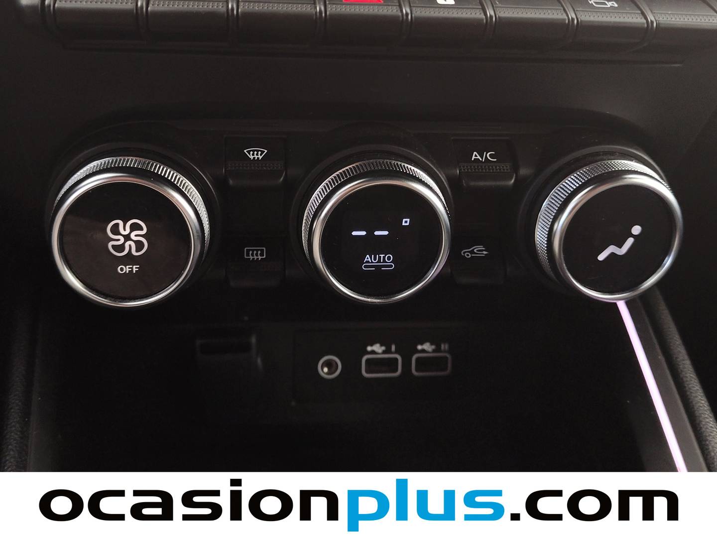 Renault Clio Renault Clio Techno TCe (90 CV) 90cv