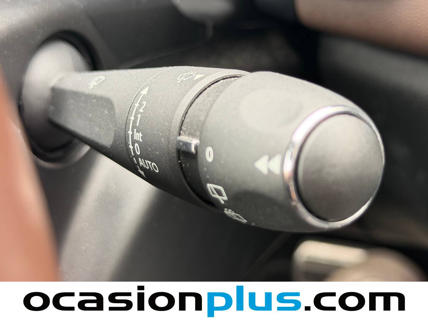 Citroën C5 Aircross Citroën C5 Aircross BlueHdi 180 S&S Shine EAT8 (177 CV) al mejor precio