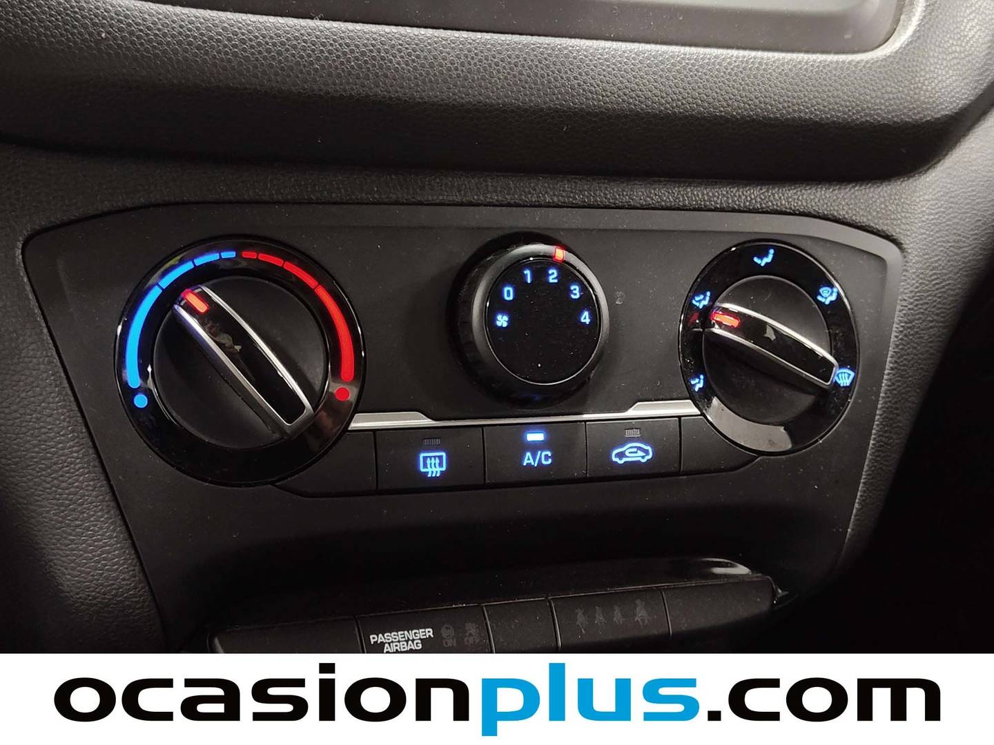 Foto Hyundai i20 Hyundai i20 1.0 TGDI  (100CV) Essence LE