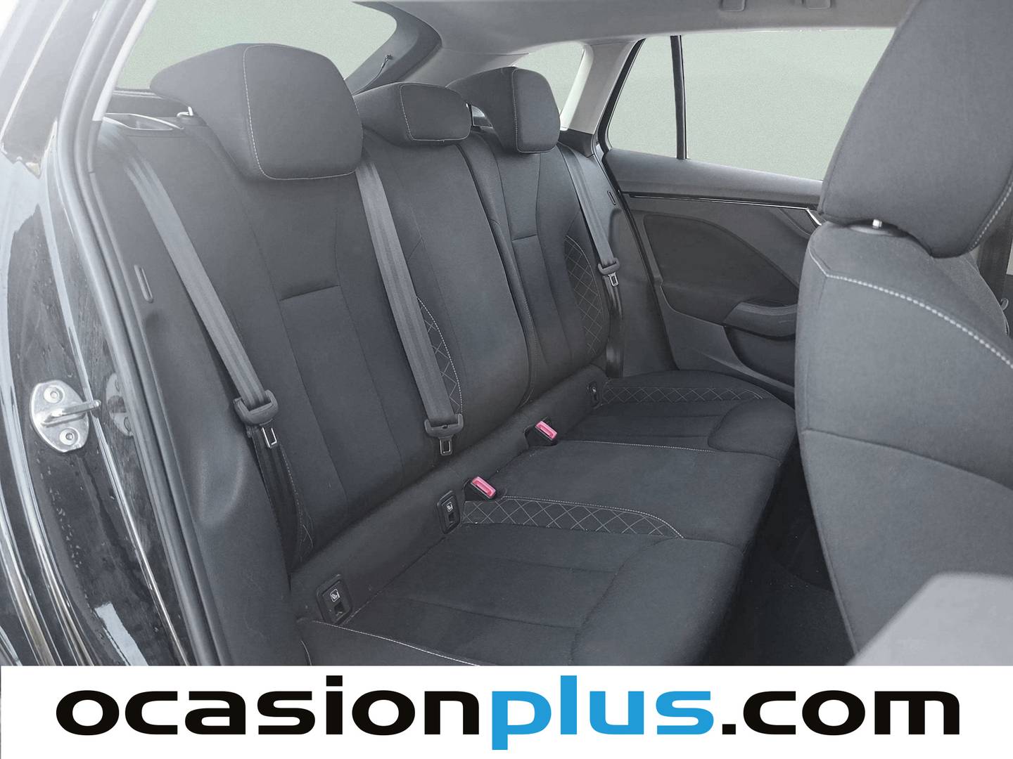 Skoda Scala Skoda Scala 1.0 TSI Ambition (110 CV) km 0