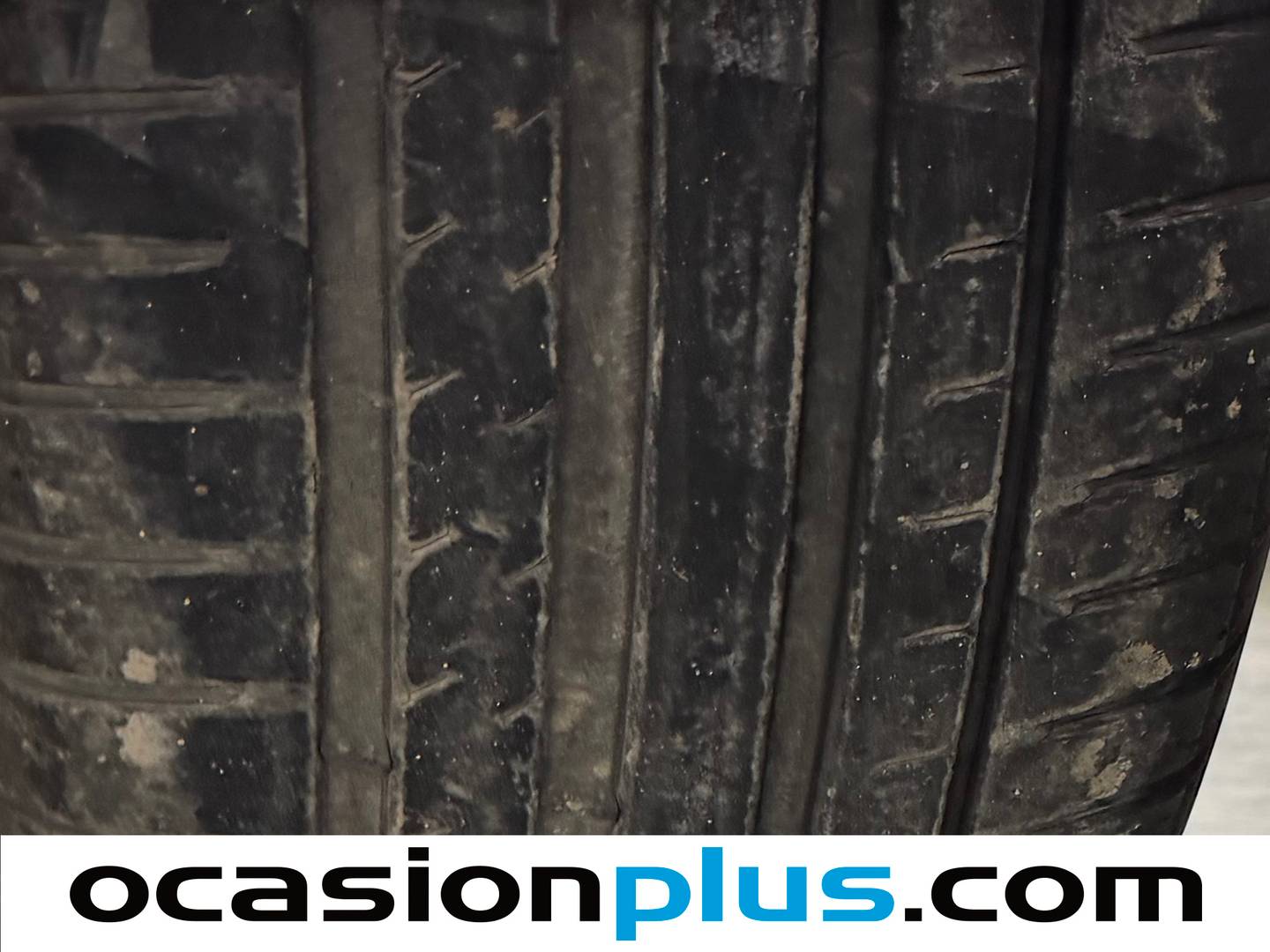 Jaguar E-Pace Jaguar E-PACE 2.0D (150 CV) 2018