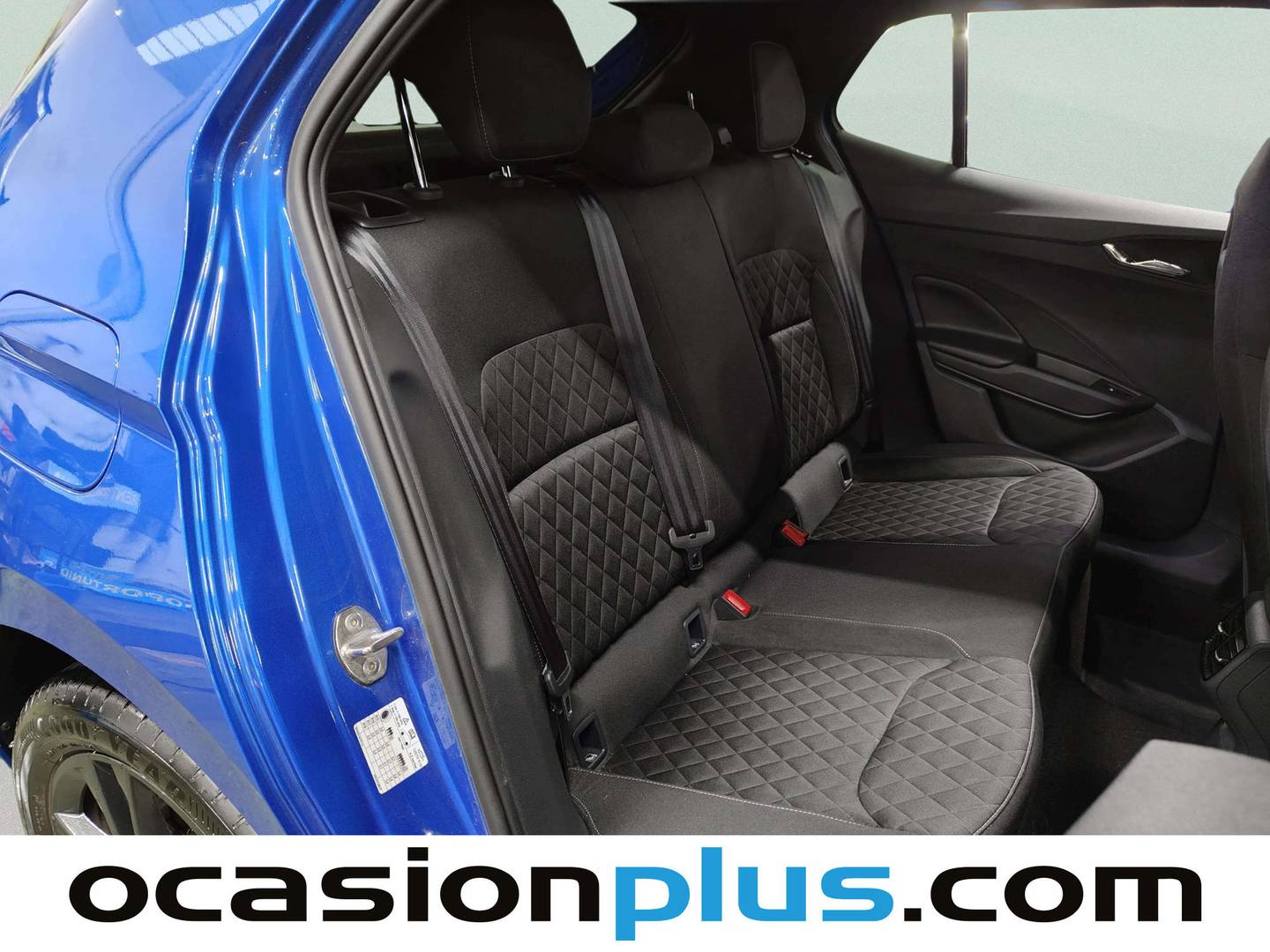 Skoda Fabia Skoda Fabia 1.5 TSI Design DSG (150 CV) gasolina
