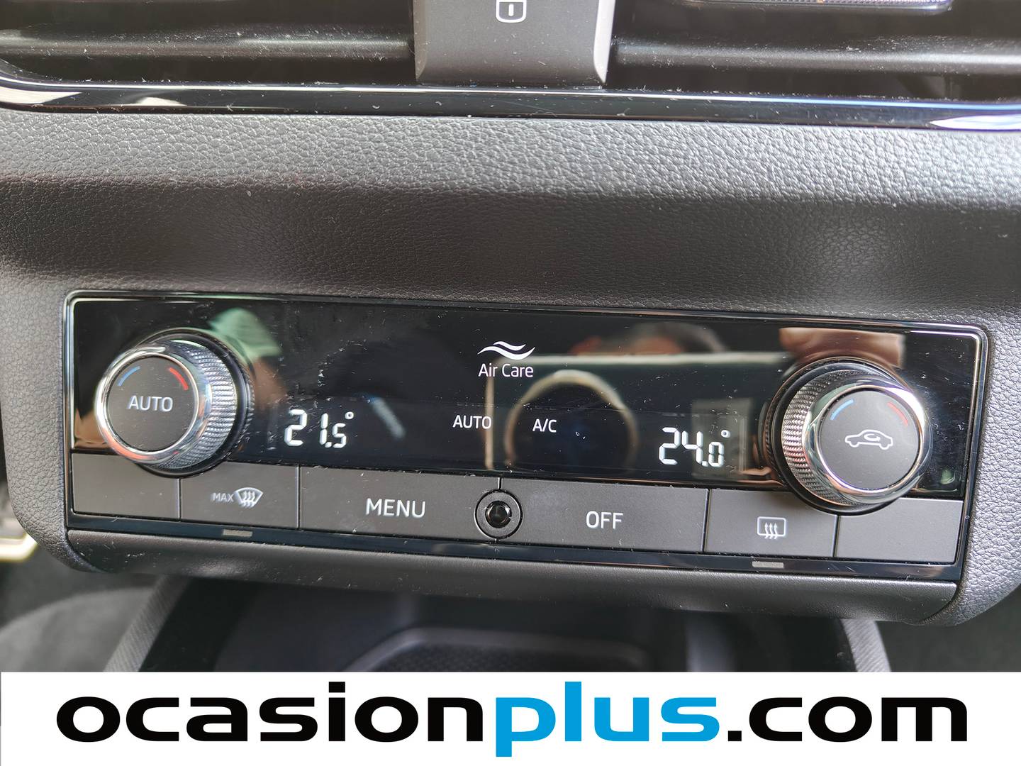 Skoda Kamiq Skoda Kamiq 1.0 TSI Sport (110 CV) al mejor precio