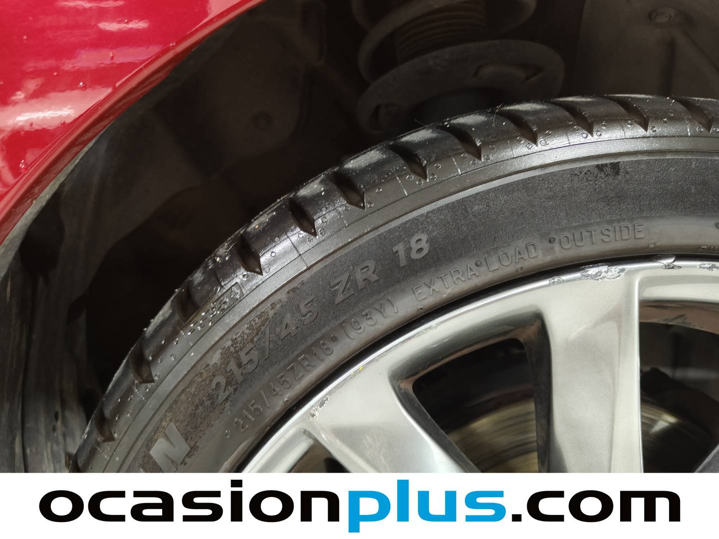 Mazda Mazda3 Mazda Mazda 3 2.0 GE Black Tech Edition MT (120 CV) 120cv