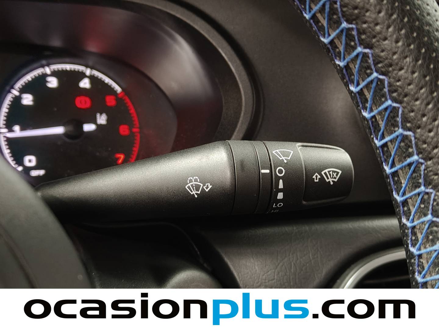 Foto Fiat Tipo Fiat Tipo Sedan 1.6D (130 CV)