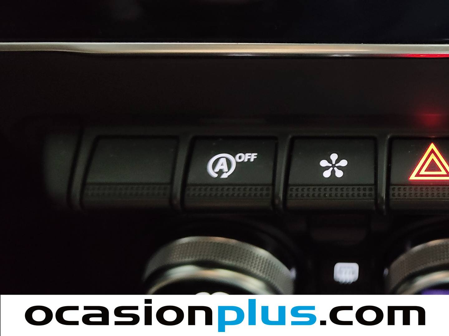 Accesorios del Renault Clio Renault Clio Techno TCe (90 CV)