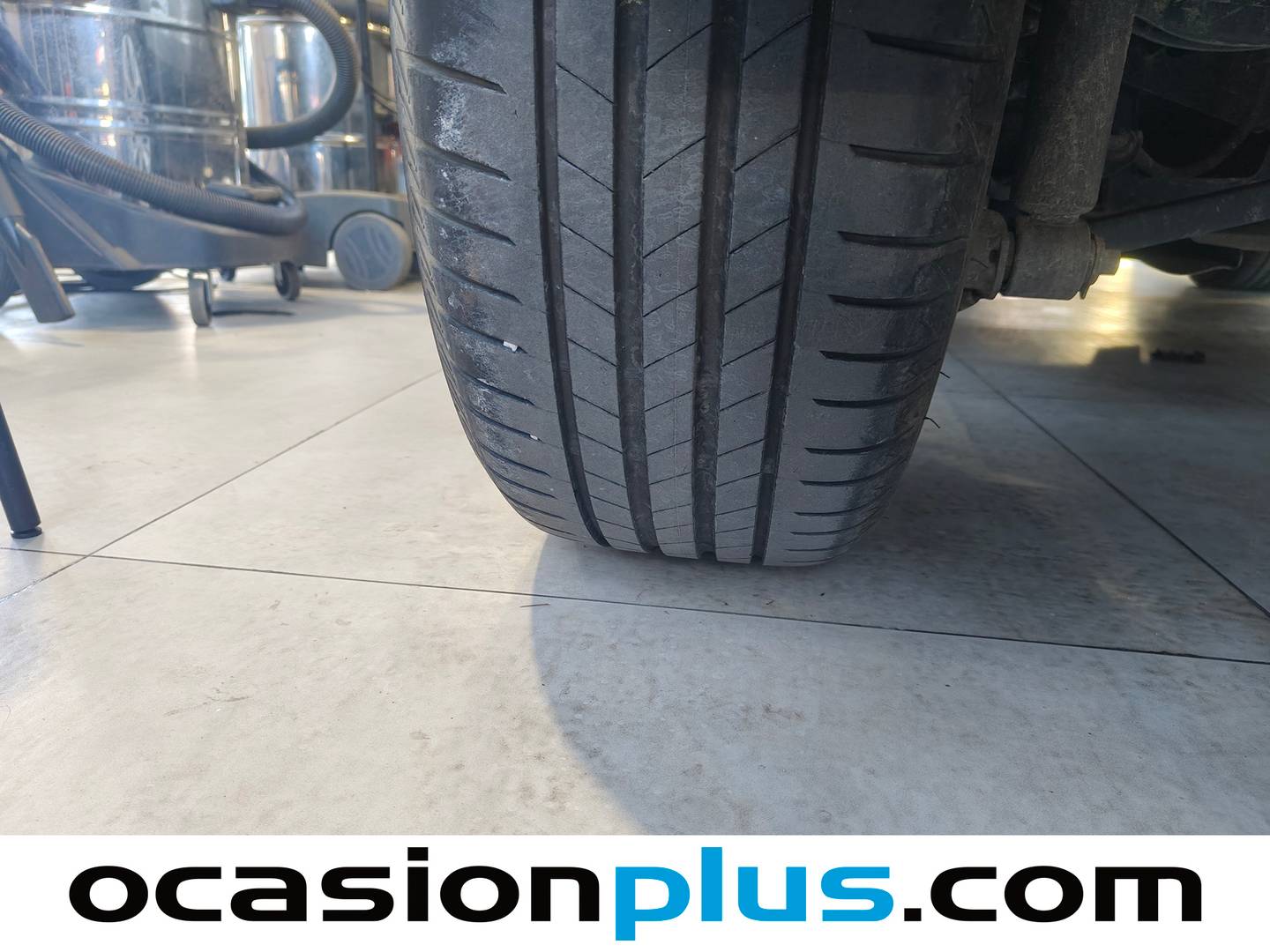 BMW X2 BMW X2 sDrive18d Business (150 CV) diésel