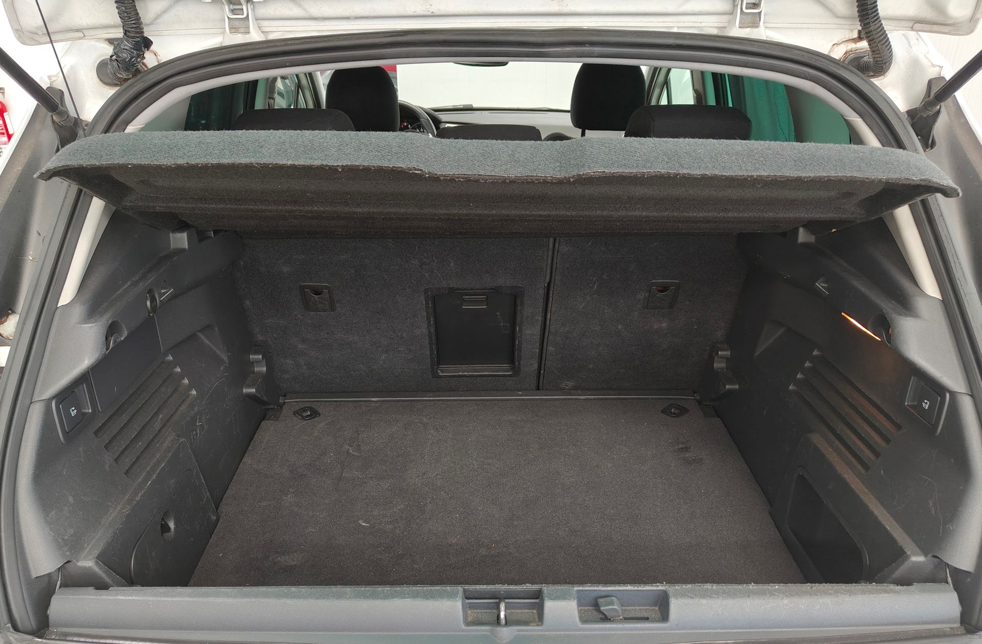 Peugeot 3008 1.6 BlueHDi FAP Style - foto 13