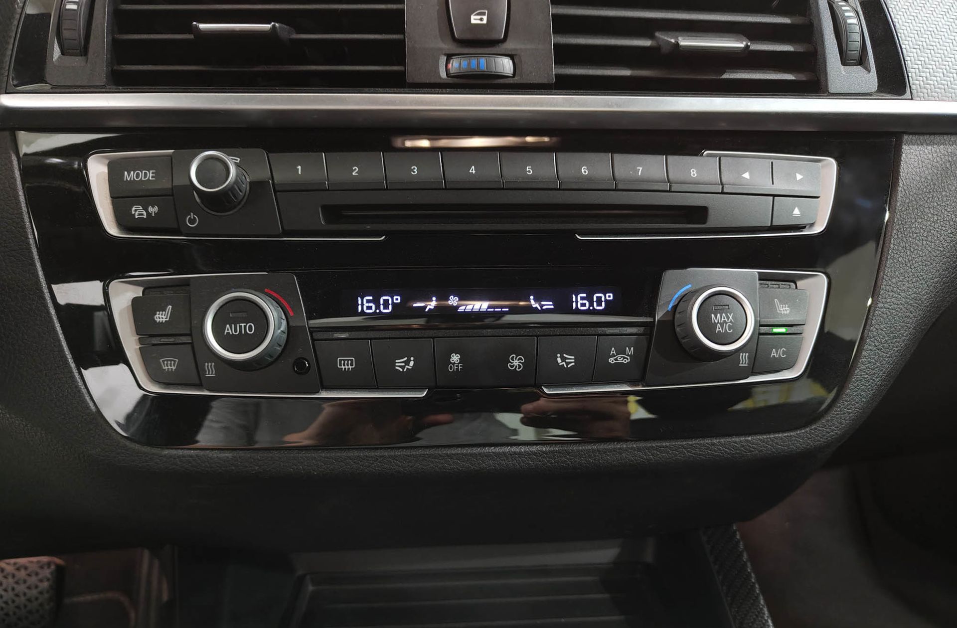 BMW Serie 2 M M2 Coupe Paquete M - foto 40