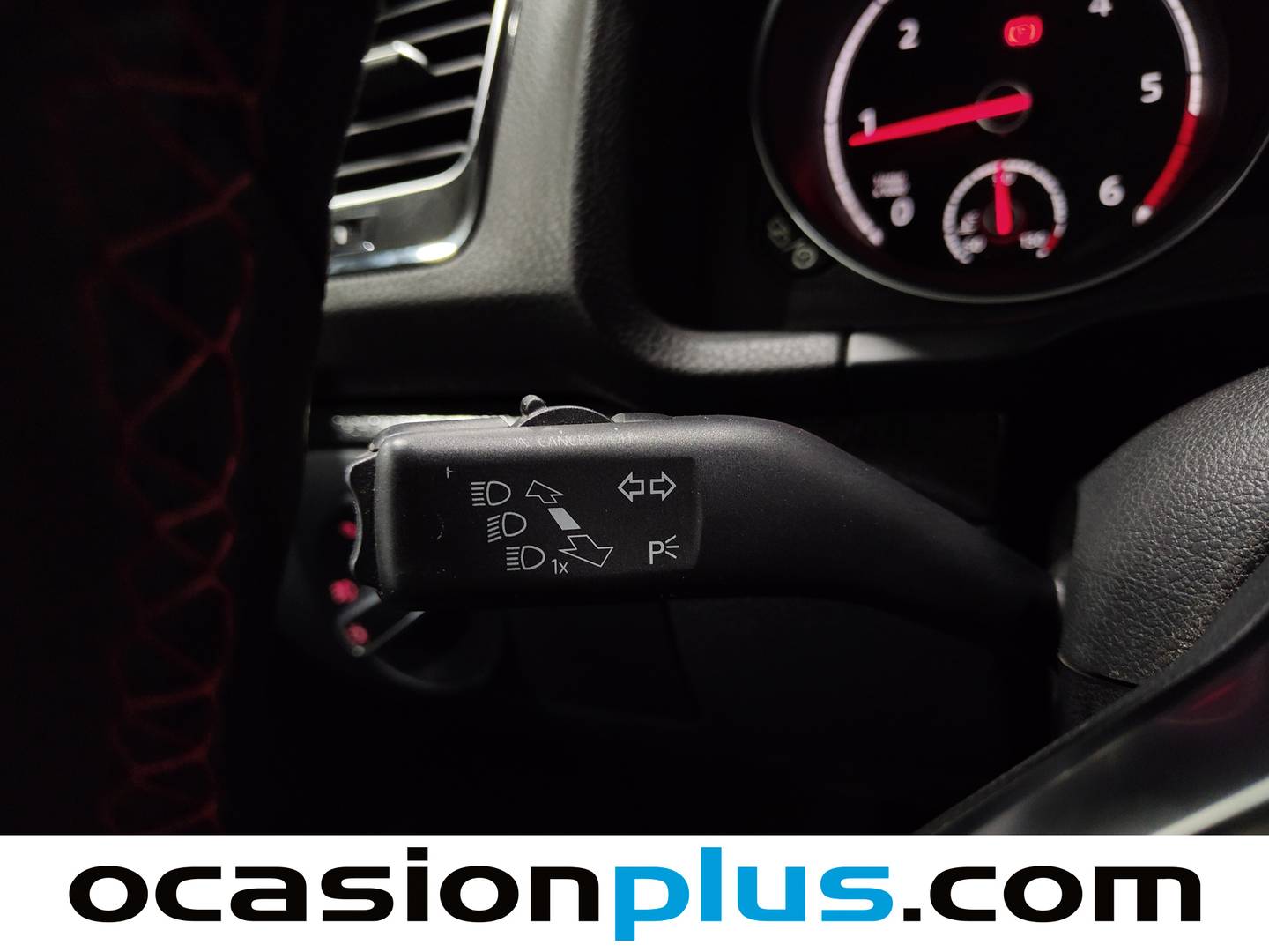 Volkswagen Scirocco Volkswagen Scirocco R-Line 2.0 TDI BMT (150 CV) seminuevo