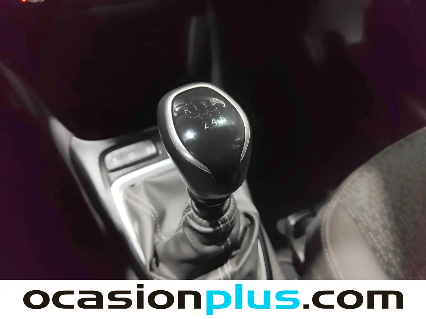 Foto Opel Crossland Opel Crossland 1.2 Edition (110 CV)