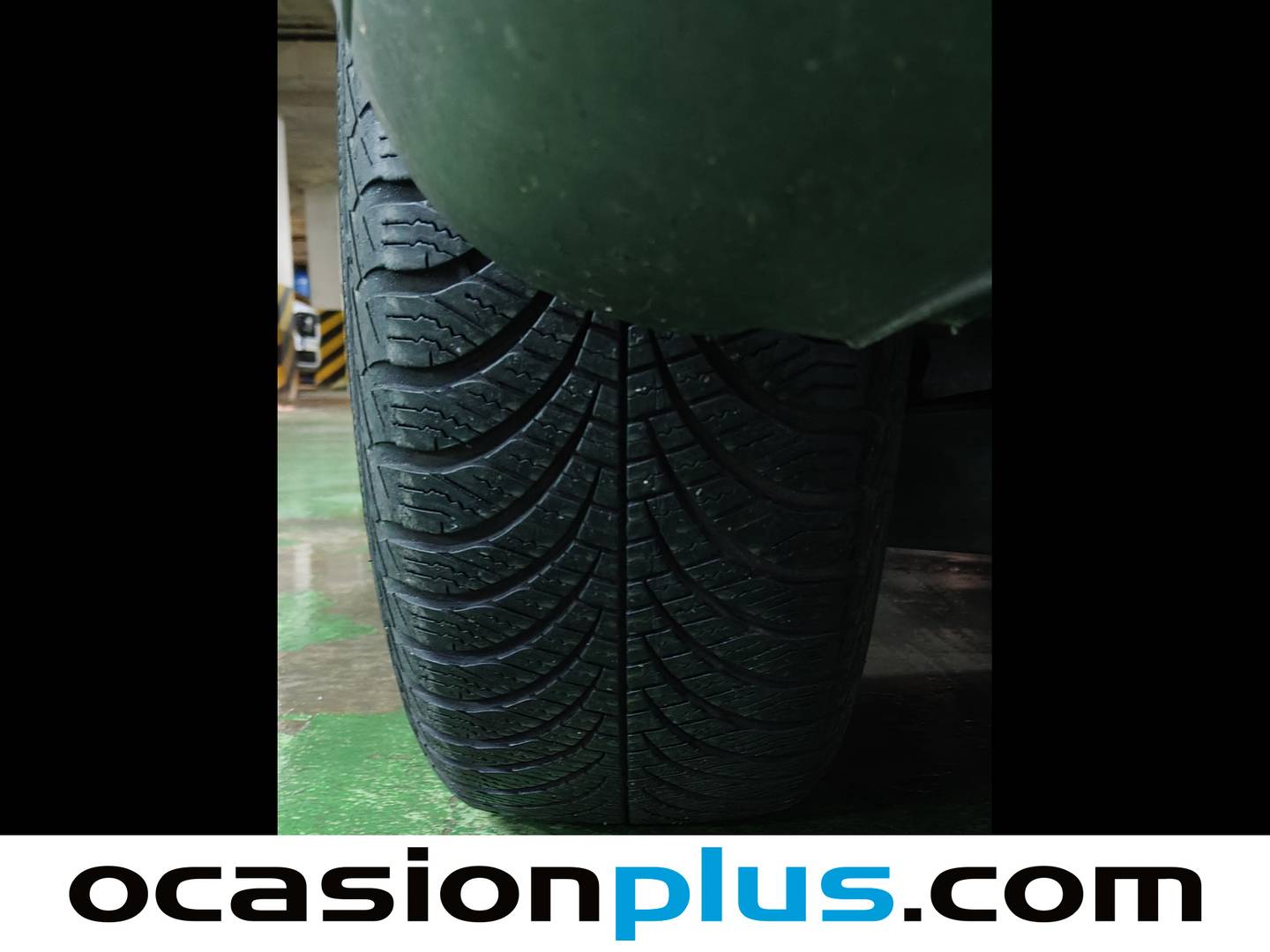 Volkswagen Touran Volkswagen Touran 1.2 TSI Edition 7 Plazas (105 CV) al mejor precio