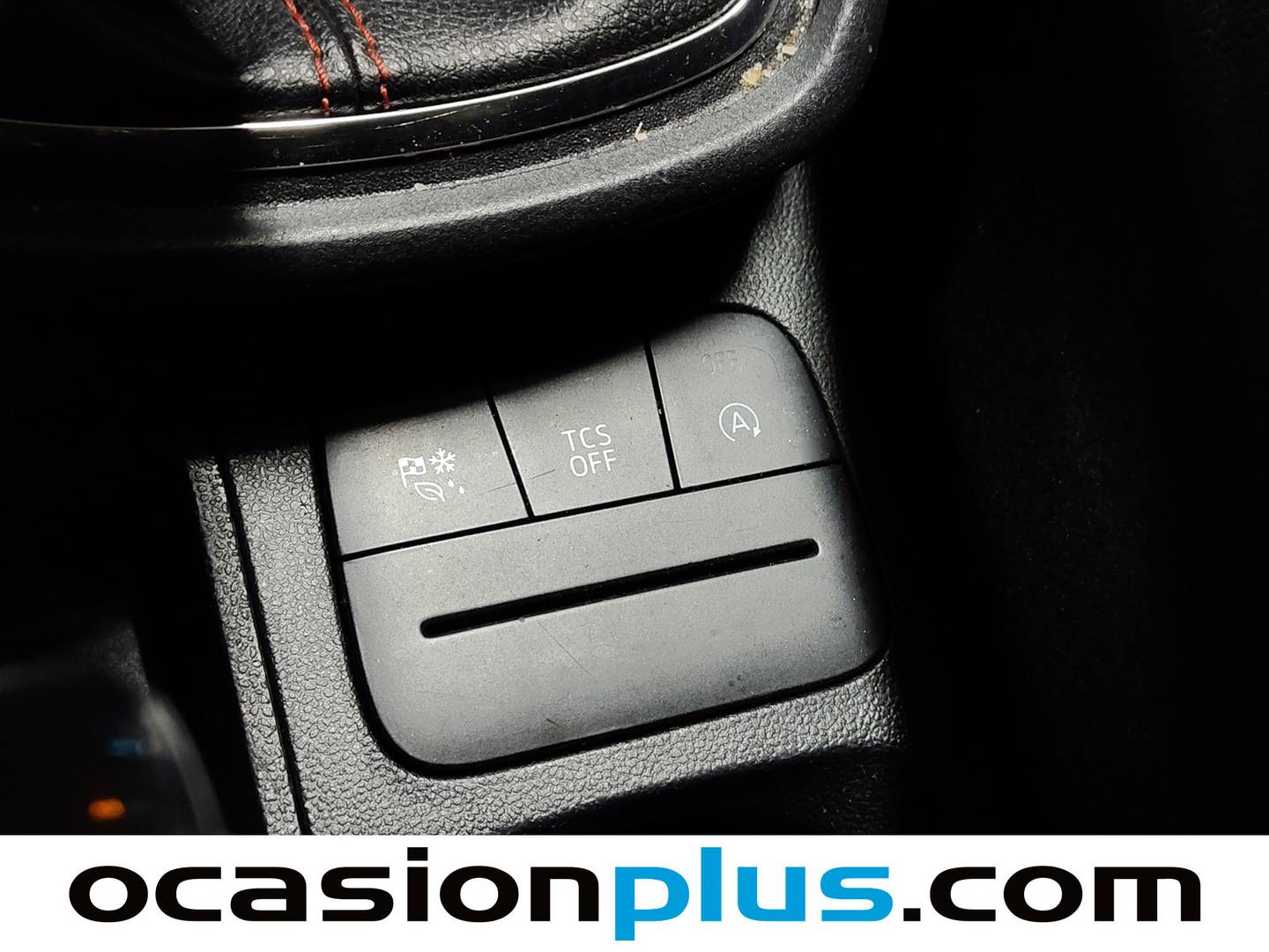 Foto Ford Puma Ford Puma 1.0 EcoBoost MHEV ST-Line X (125 CV)