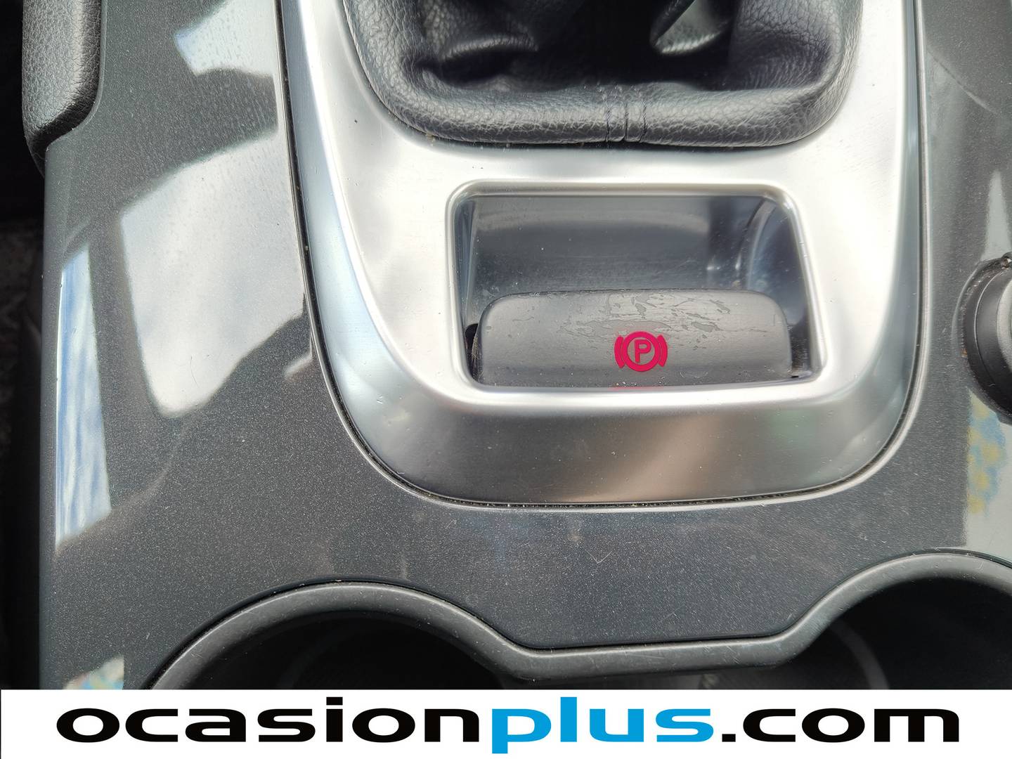 Foto Peugeot 3008 Peugeot 3008 1.2 PureTech S&S Allure (130 CV)